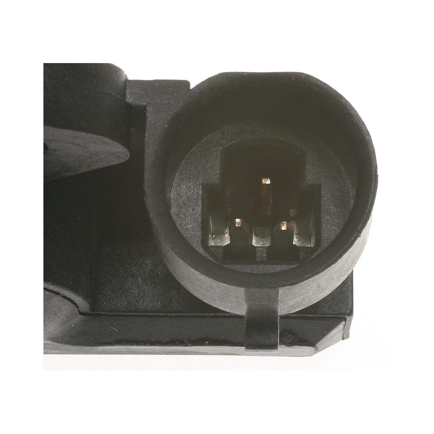 Standard Ignition Throttle Position Sensor TH51