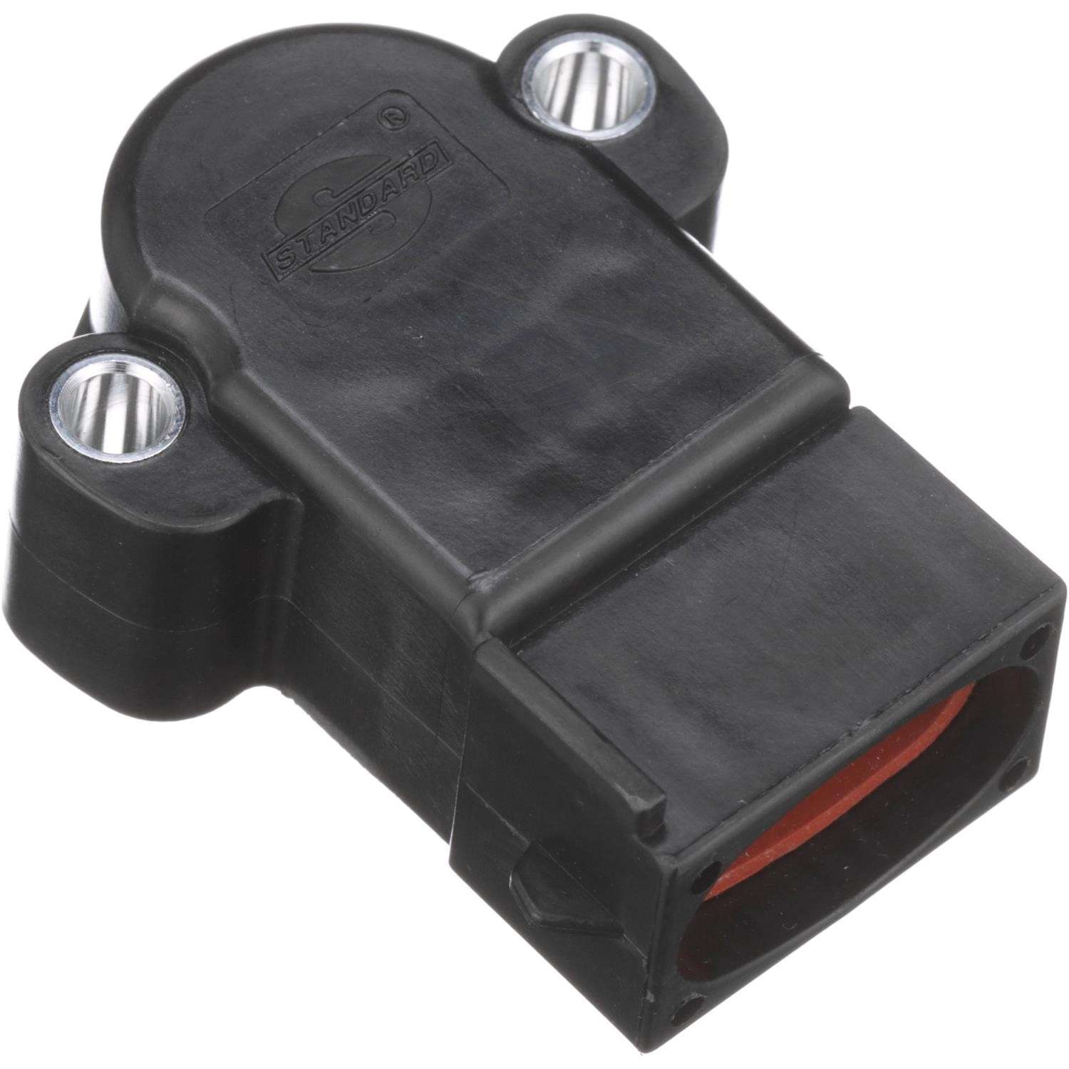 Standard Ignition Throttle Position Sensor TH54