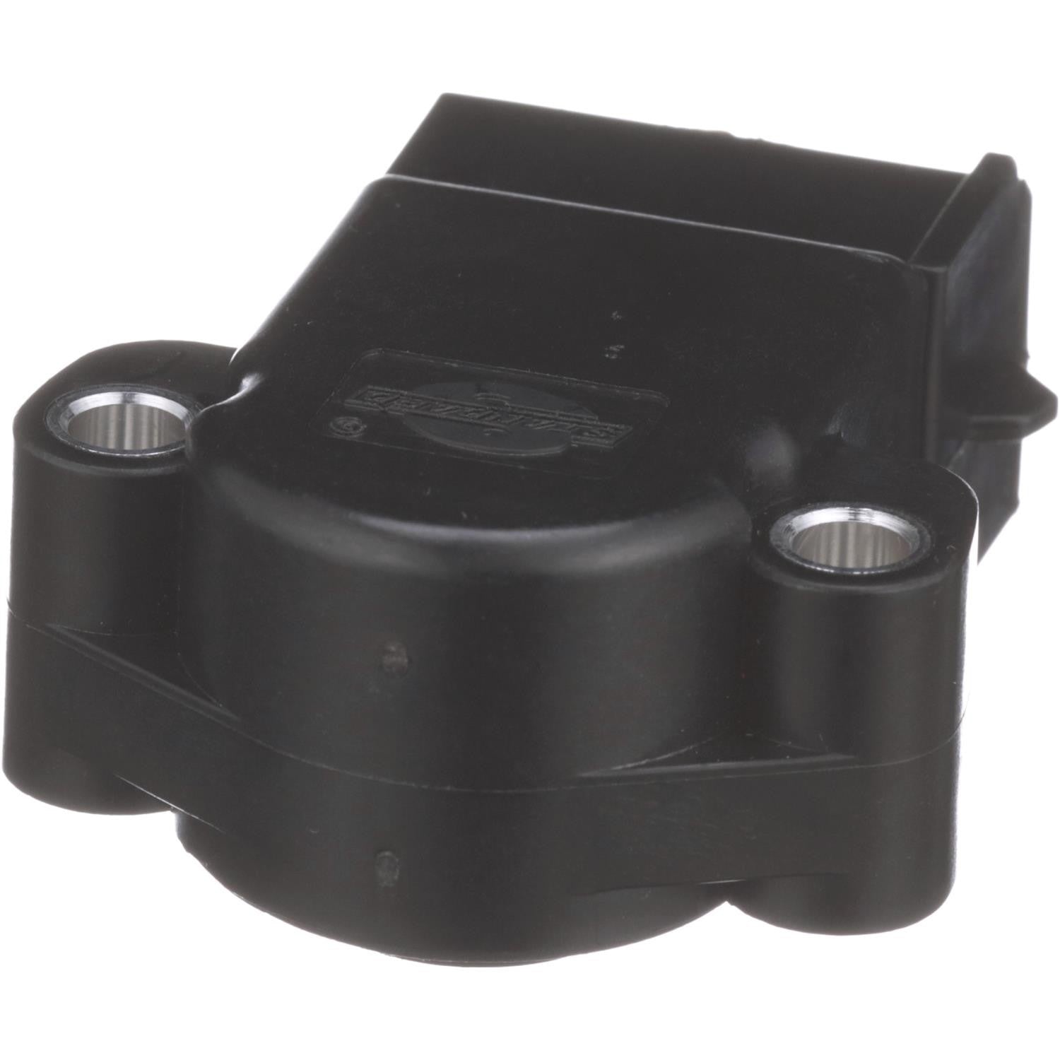 Standard Ignition Throttle Position Sensor TH54