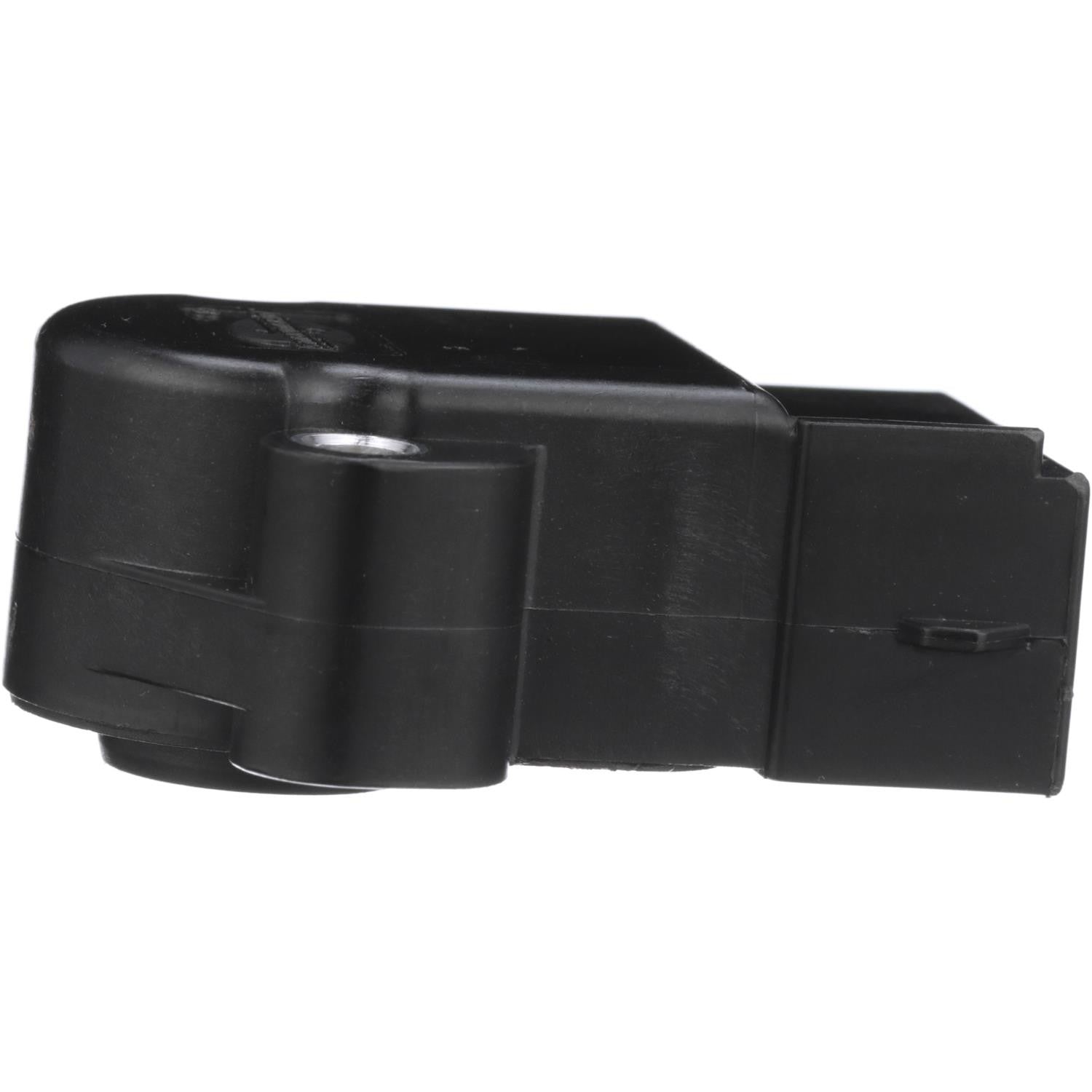 Standard Ignition Throttle Position Sensor TH54