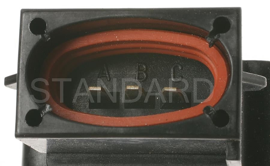 Standard Ignition Throttle Position Sensor TH54