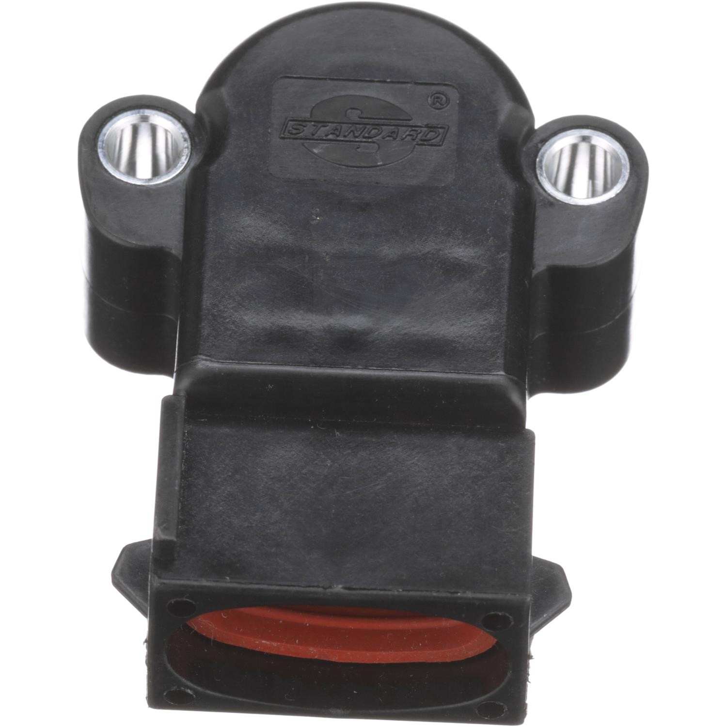 Standard Ignition Throttle Position Sensor TH54