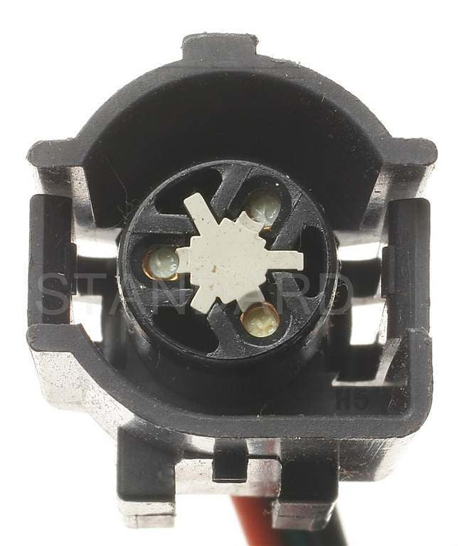 Standard Ignition Throttle Position Sensor TH56