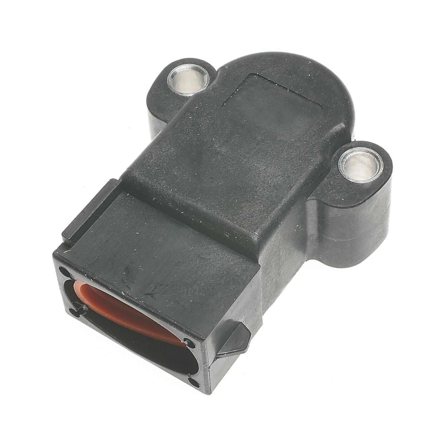 Standard Ignition Throttle Position Sensor TH57