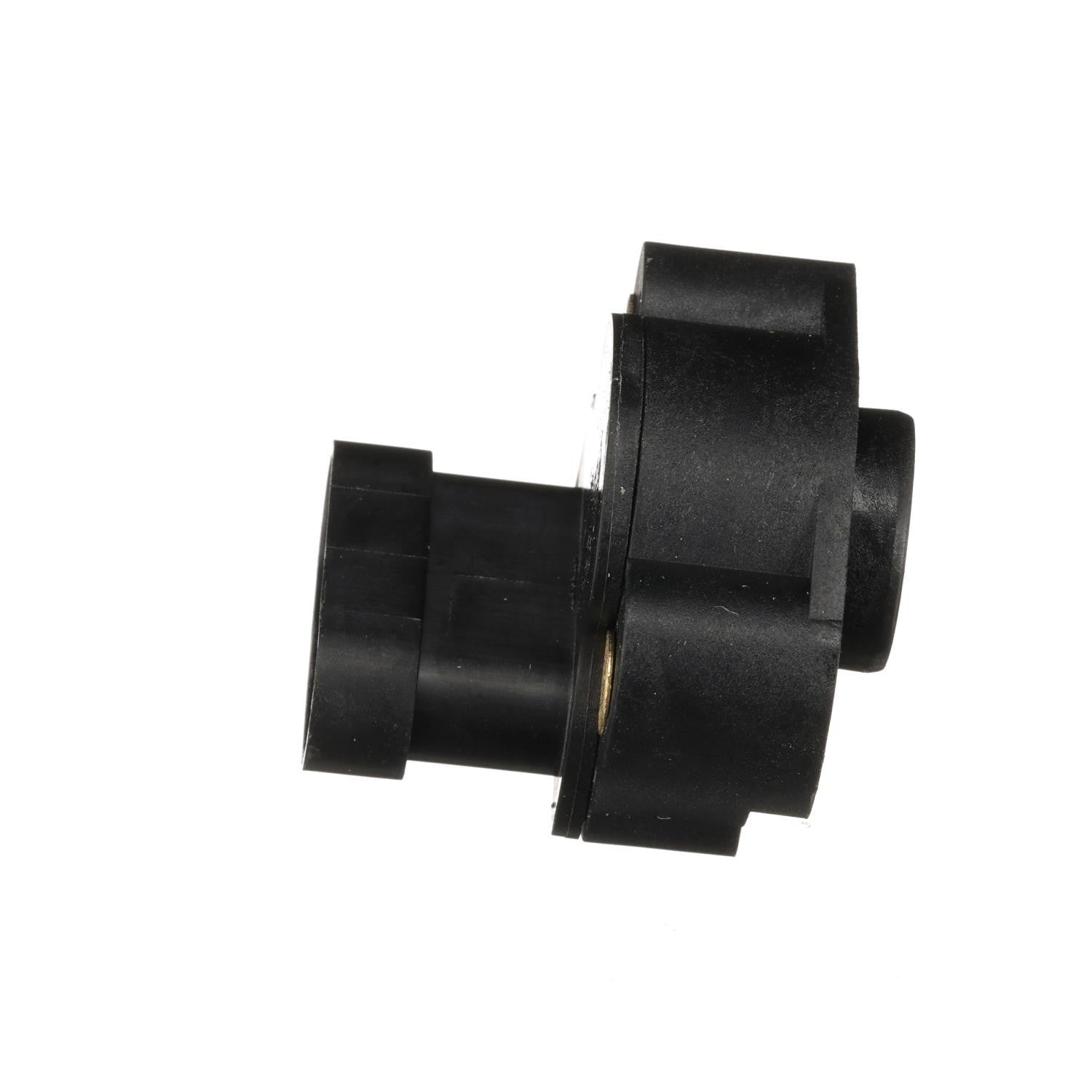 Standard Ignition Throttle Position Sensor TH59