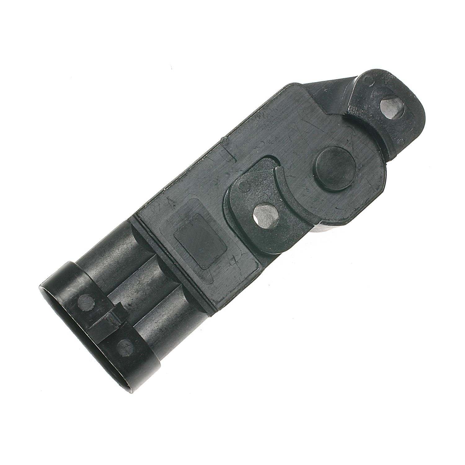 Standard Ignition Throttle Position Sensor TH5