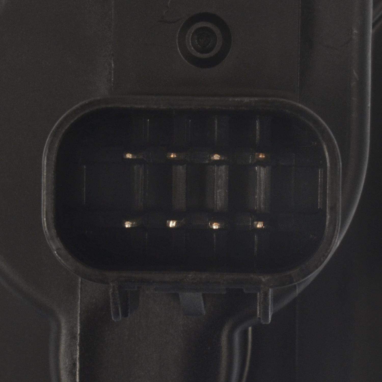 Standard Ignition Throttle Position Sensor TH602