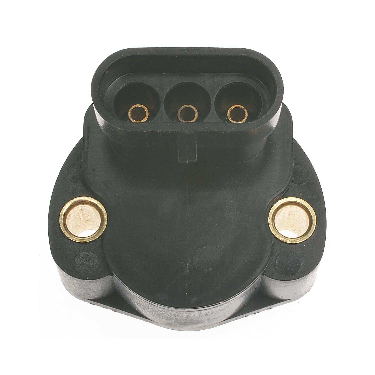 Standard Ignition Throttle Position Sensor TH61