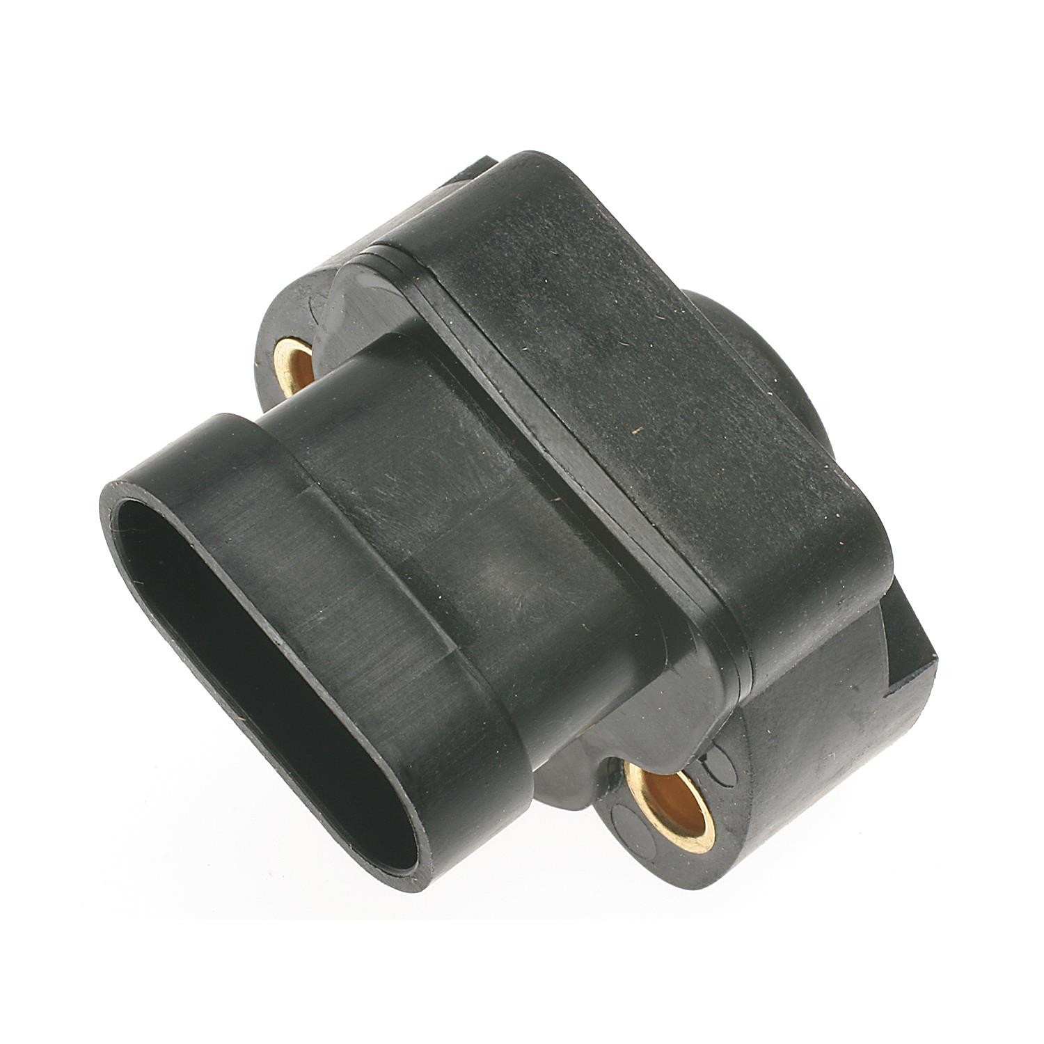 Standard Ignition Throttle Position Sensor TH61