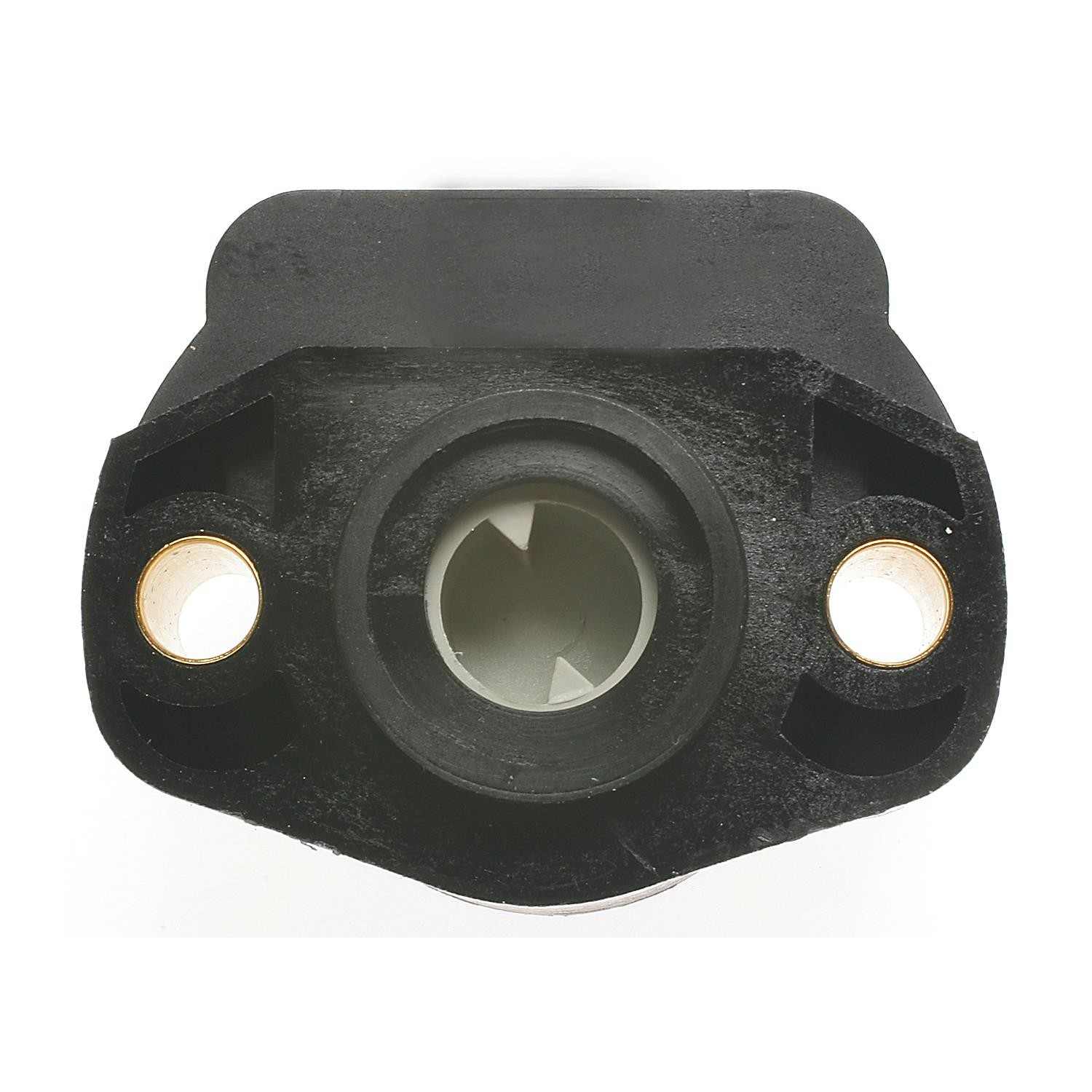 Standard Ignition Throttle Position Sensor TH61