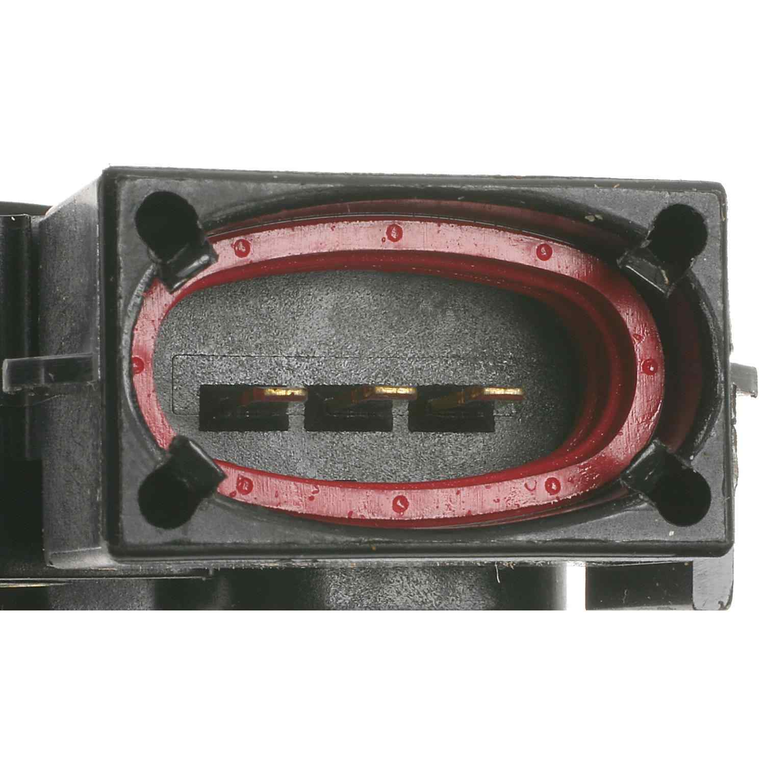 Standard Ignition Throttle Position Sensor TH63