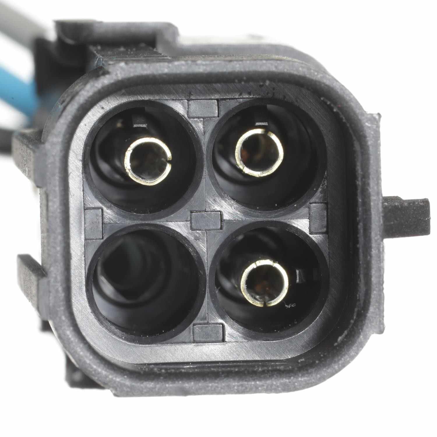 Standard Ignition Throttle Position Sensor TH67