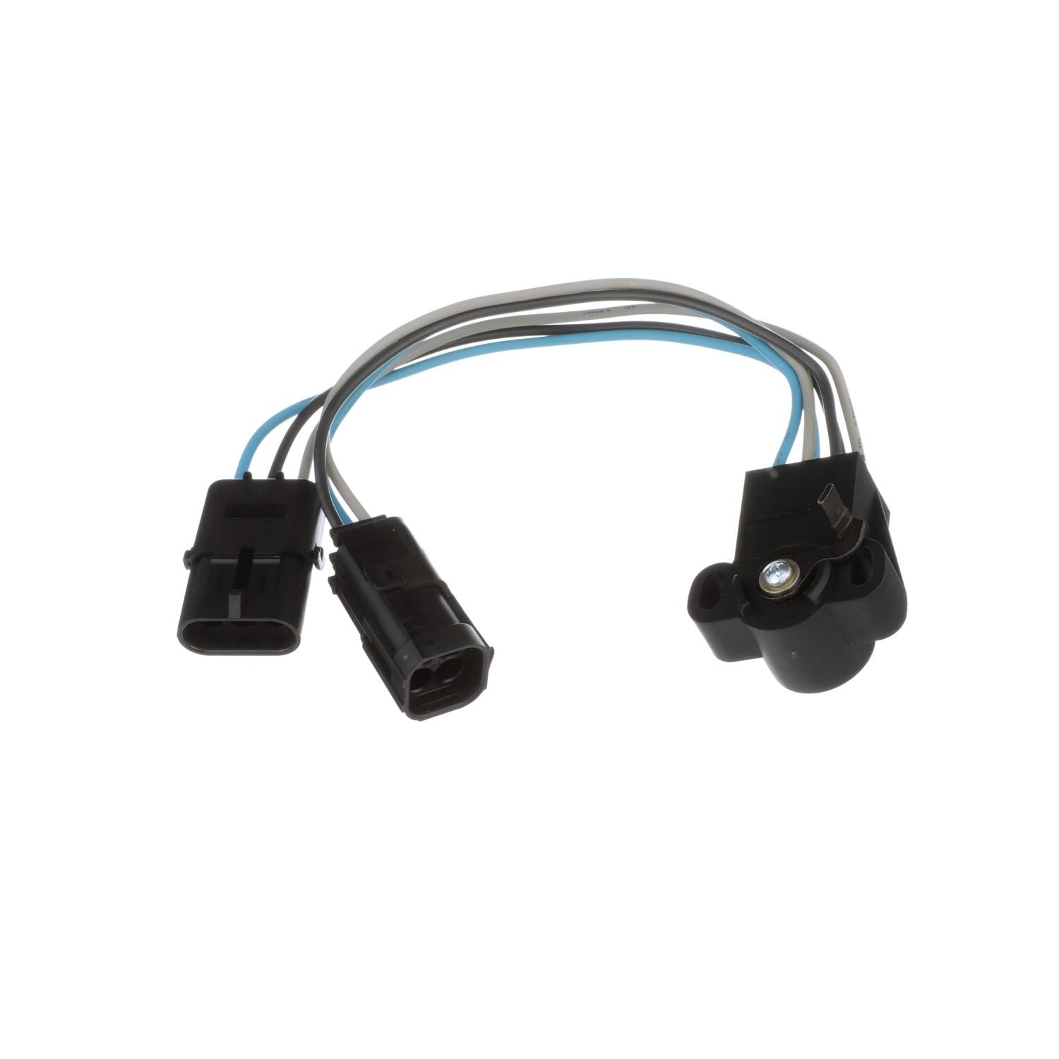 Standard Ignition Throttle Position Sensor TH67