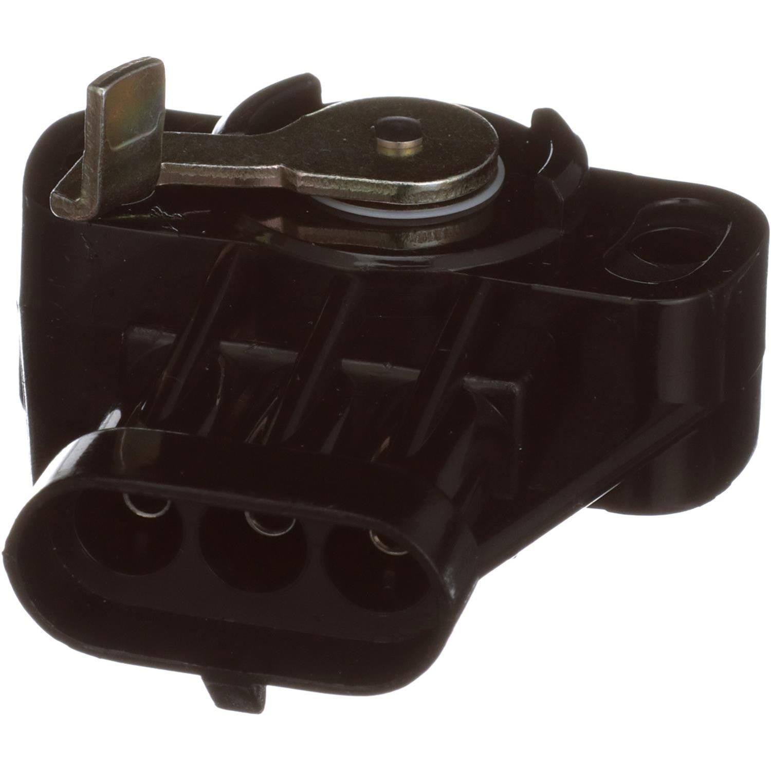 Standard Ignition Throttle Position Sensor TH69
