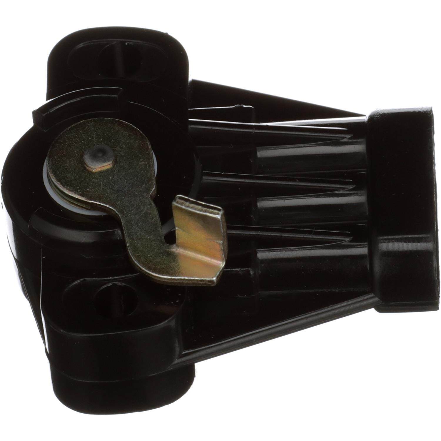 Standard Ignition Throttle Position Sensor TH69