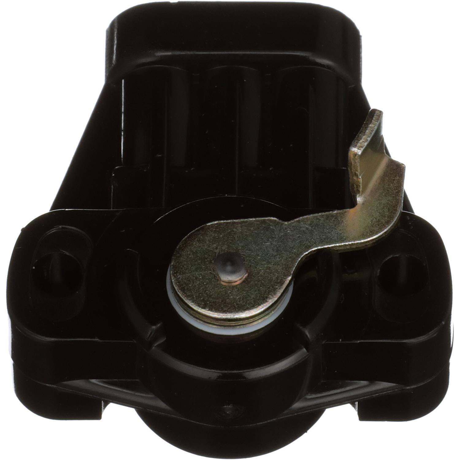 Standard Ignition Throttle Position Sensor TH69