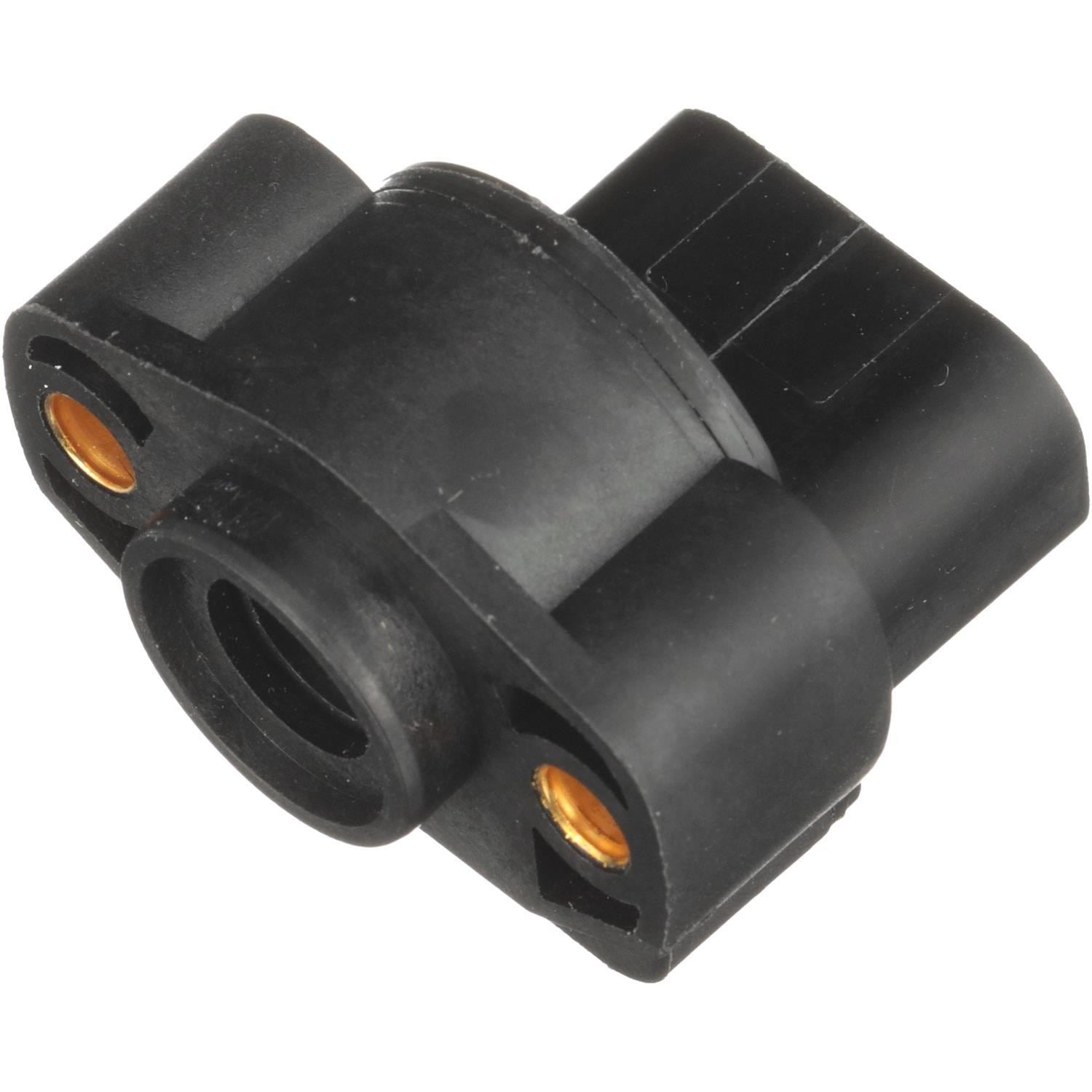 Standard Ignition Throttle Position Sensor TH70