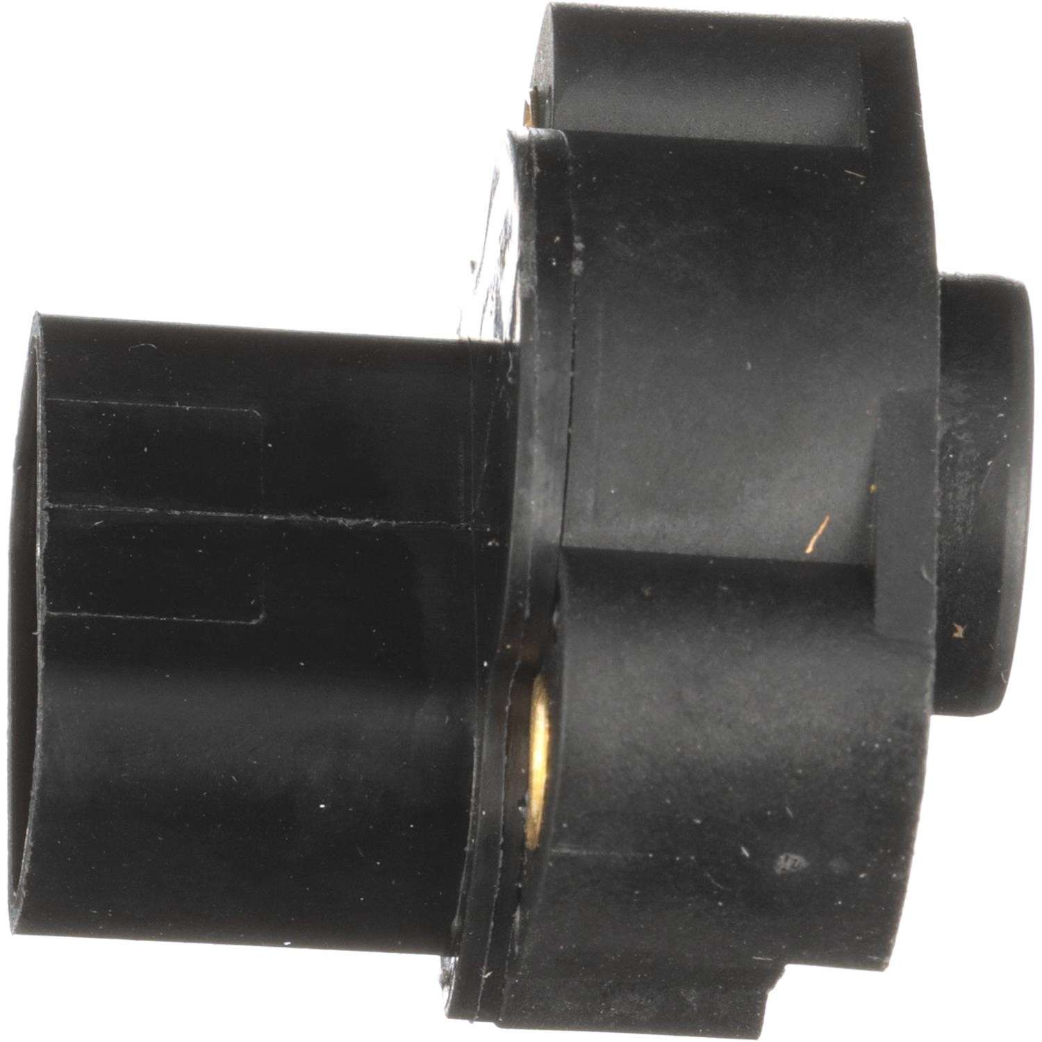 Standard Ignition Throttle Position Sensor TH70