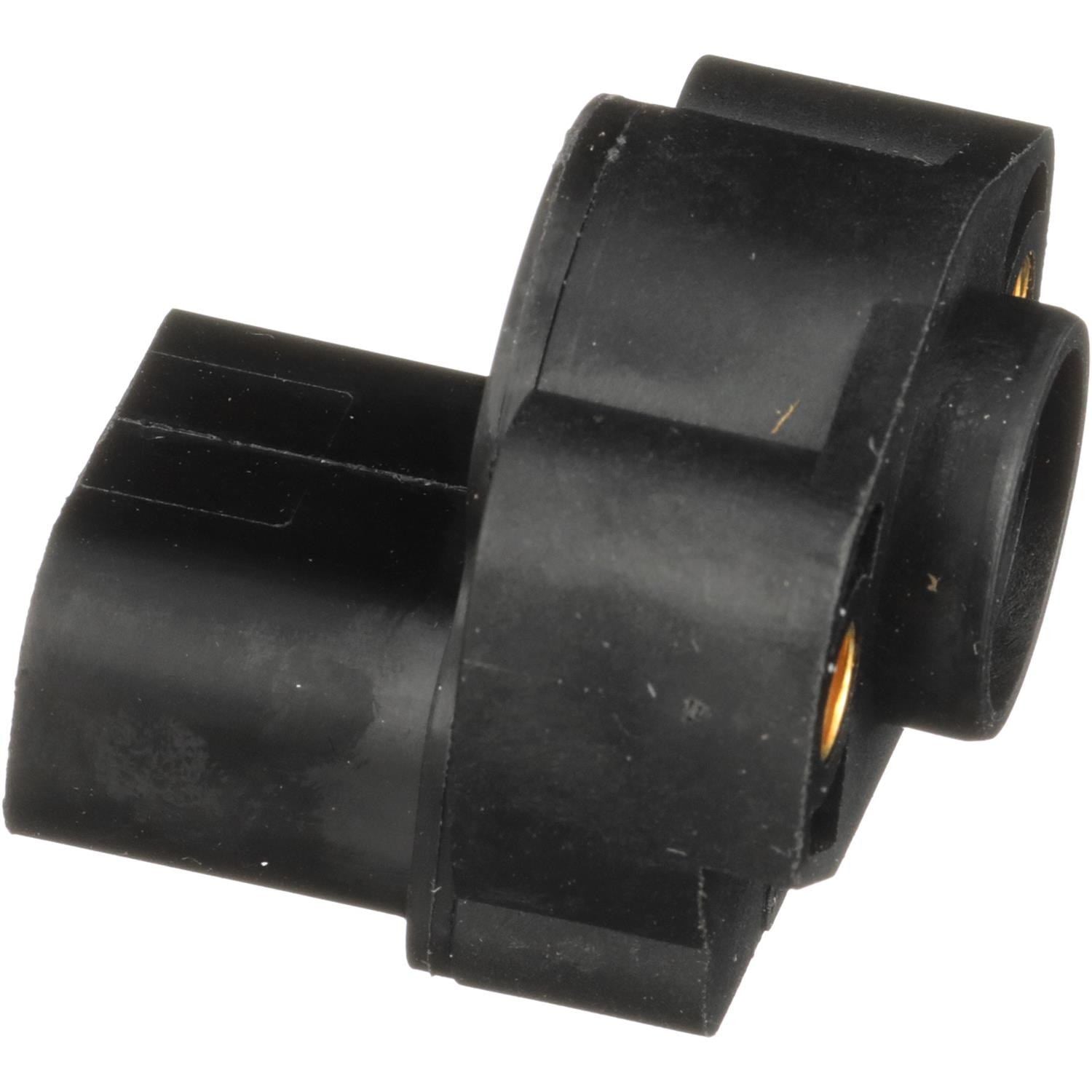 Standard Ignition Throttle Position Sensor TH70