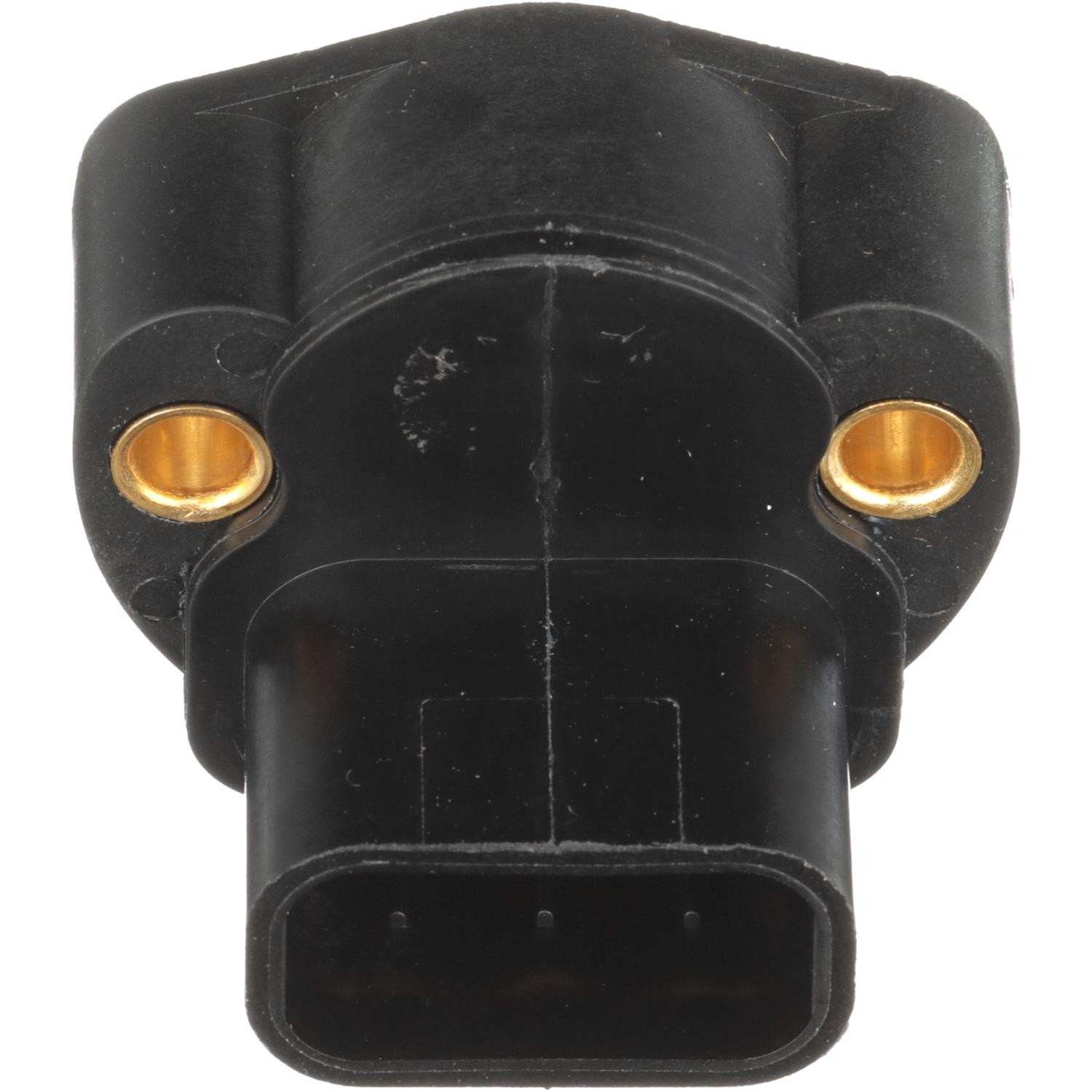 Standard Ignition Throttle Position Sensor TH70