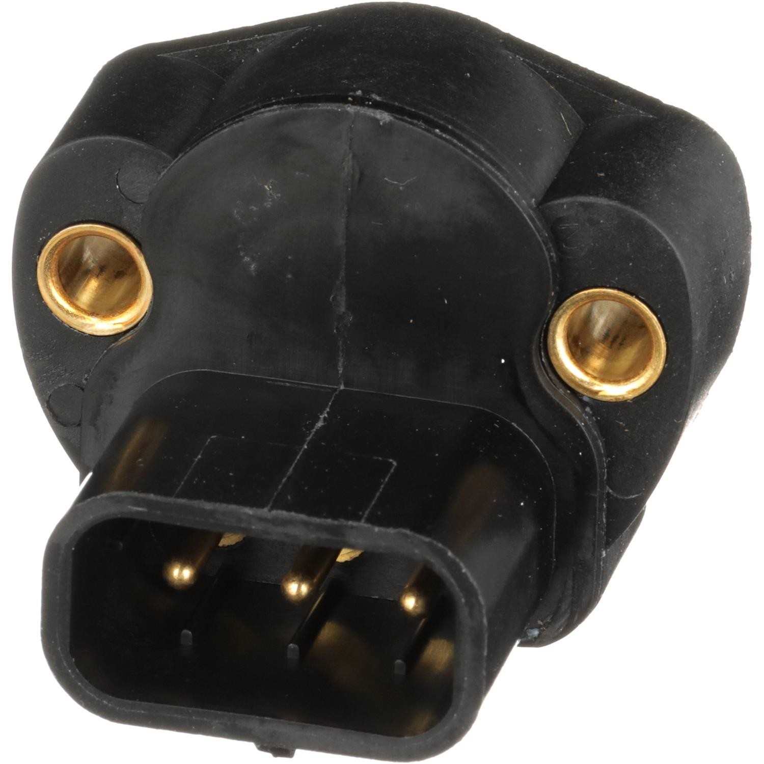 Standard Ignition Throttle Position Sensor TH70