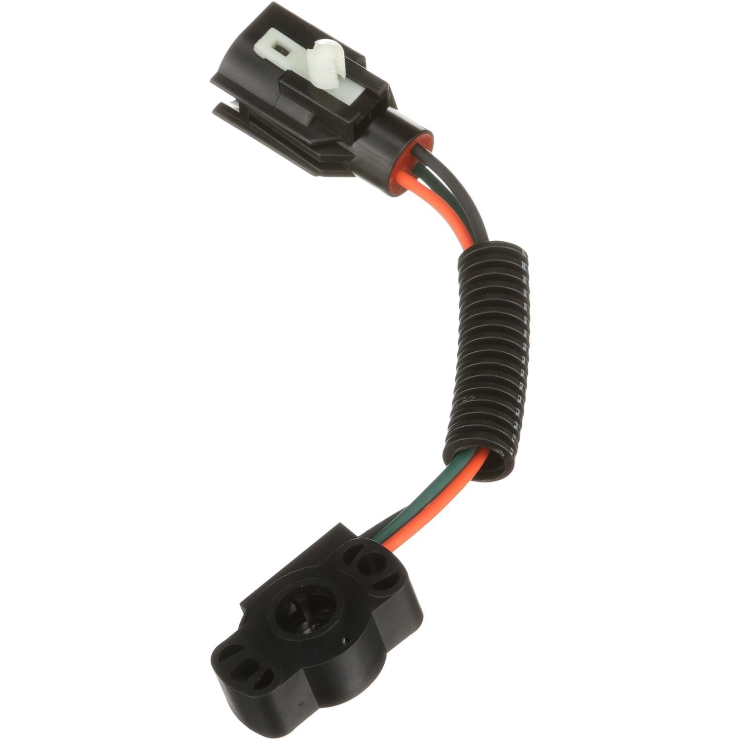 Standard Ignition Throttle Position Sensor TH72