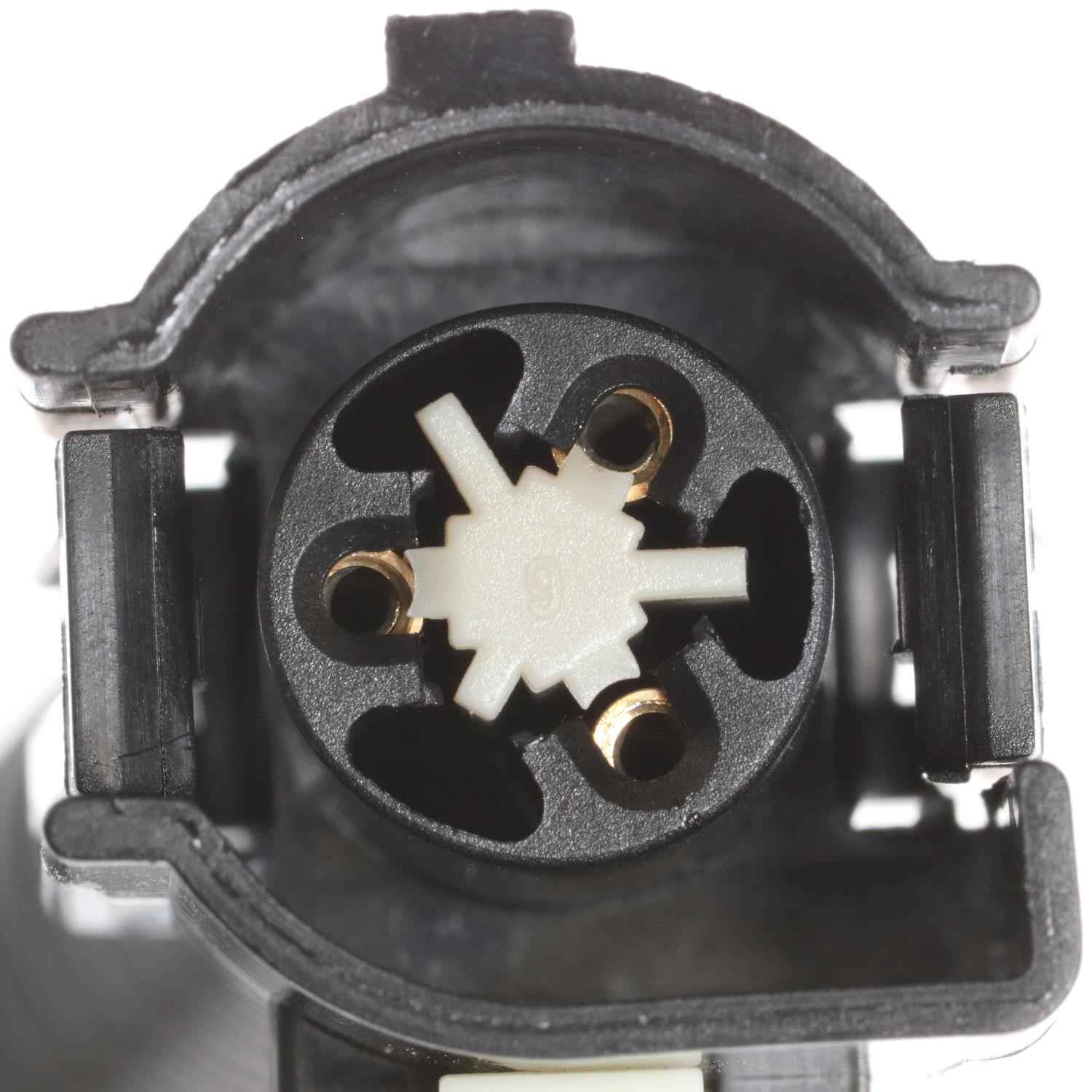 Standard Ignition Throttle Position Sensor TH72