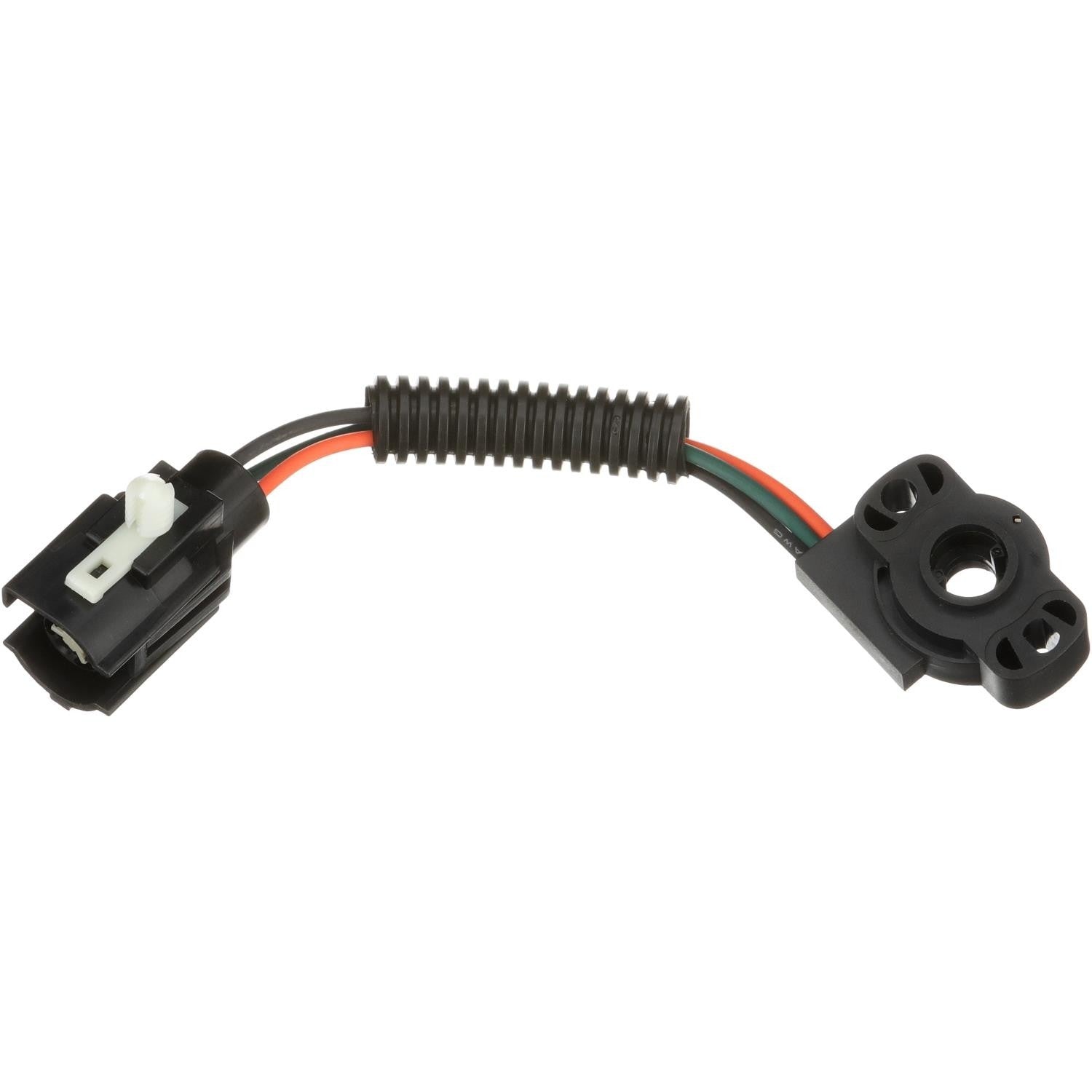 Standard Ignition Throttle Position Sensor TH72