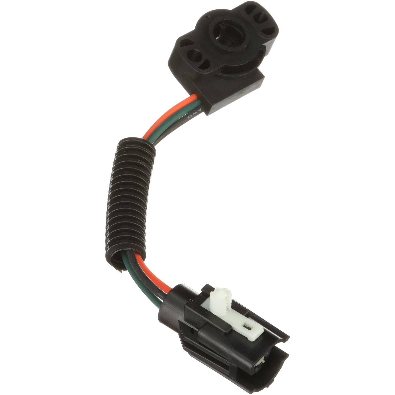 Standard Ignition Throttle Position Sensor TH72