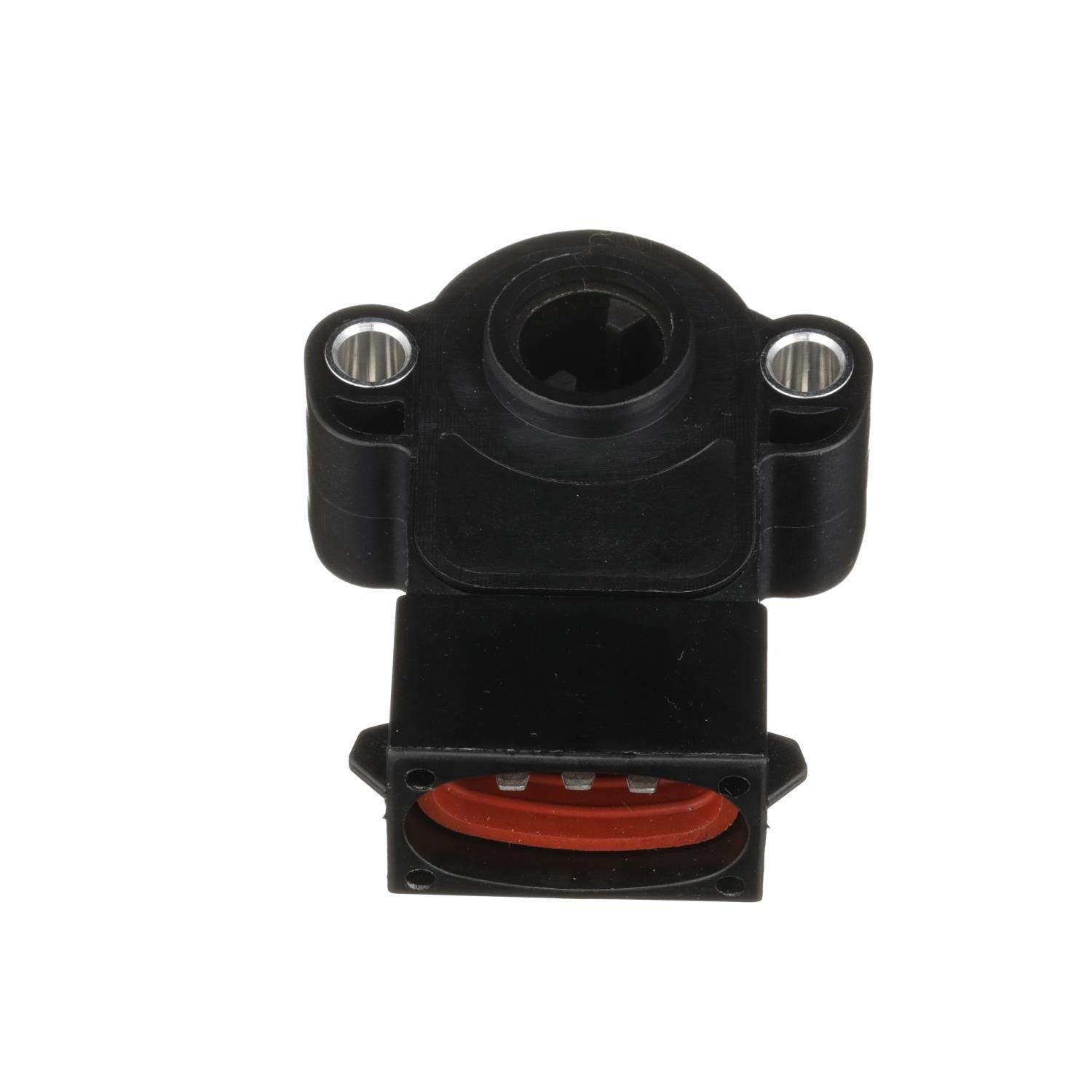 Standard Ignition Throttle Position Sensor TH74