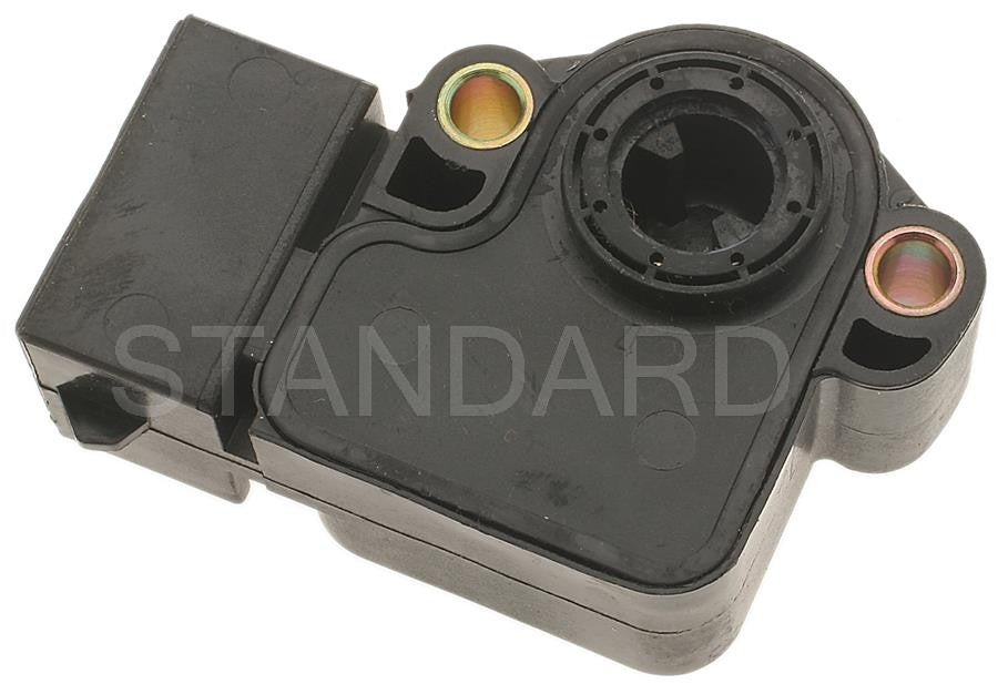 Standard Ignition Throttle Position Sensor TH75