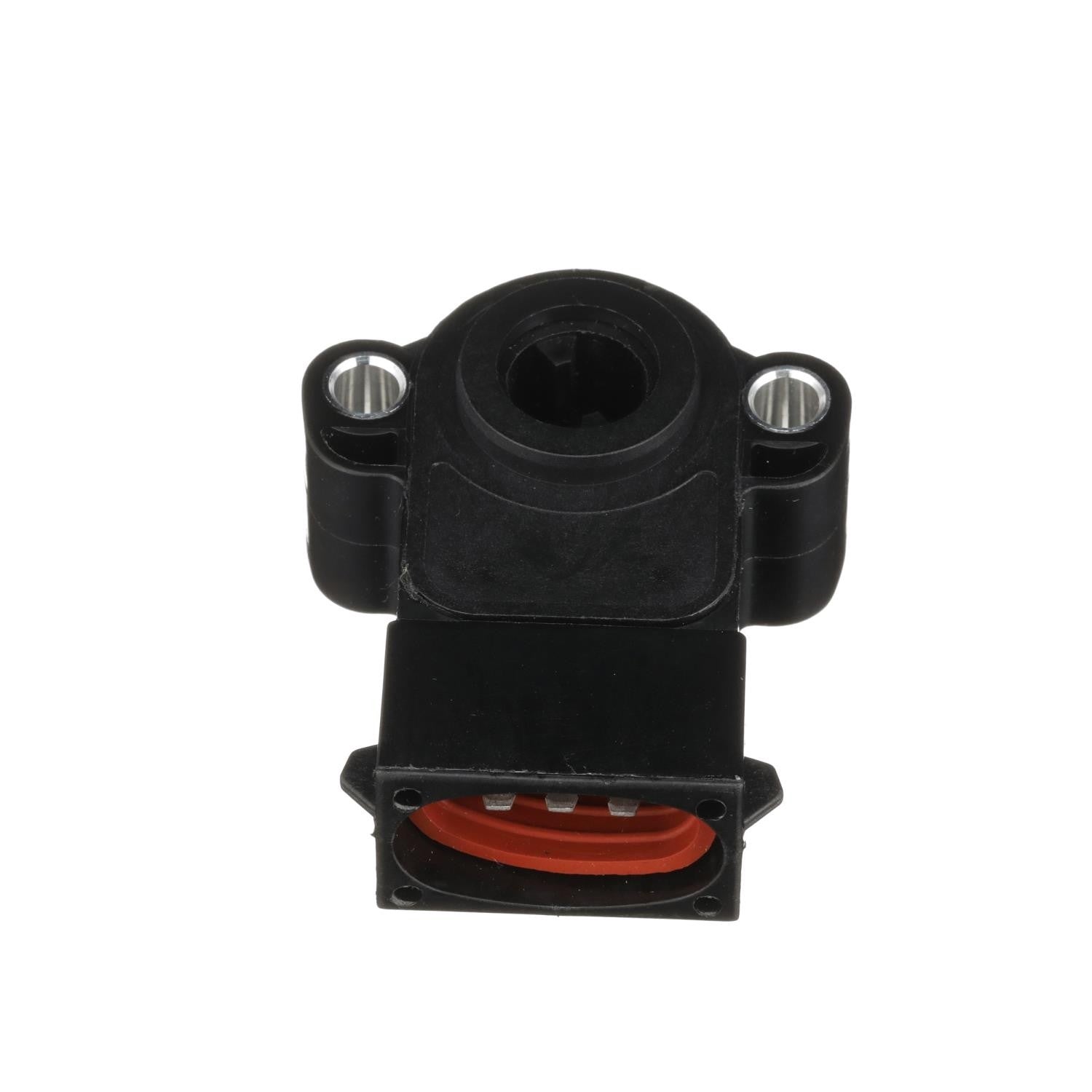 Standard Ignition Throttle Position Sensor TH77