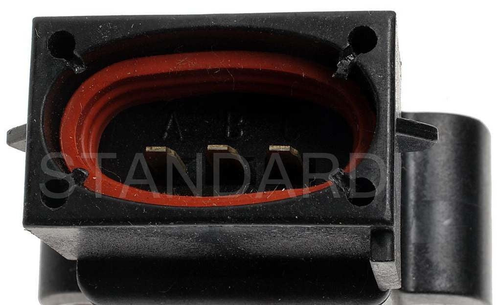 Standard Ignition Throttle Position Sensor TH79