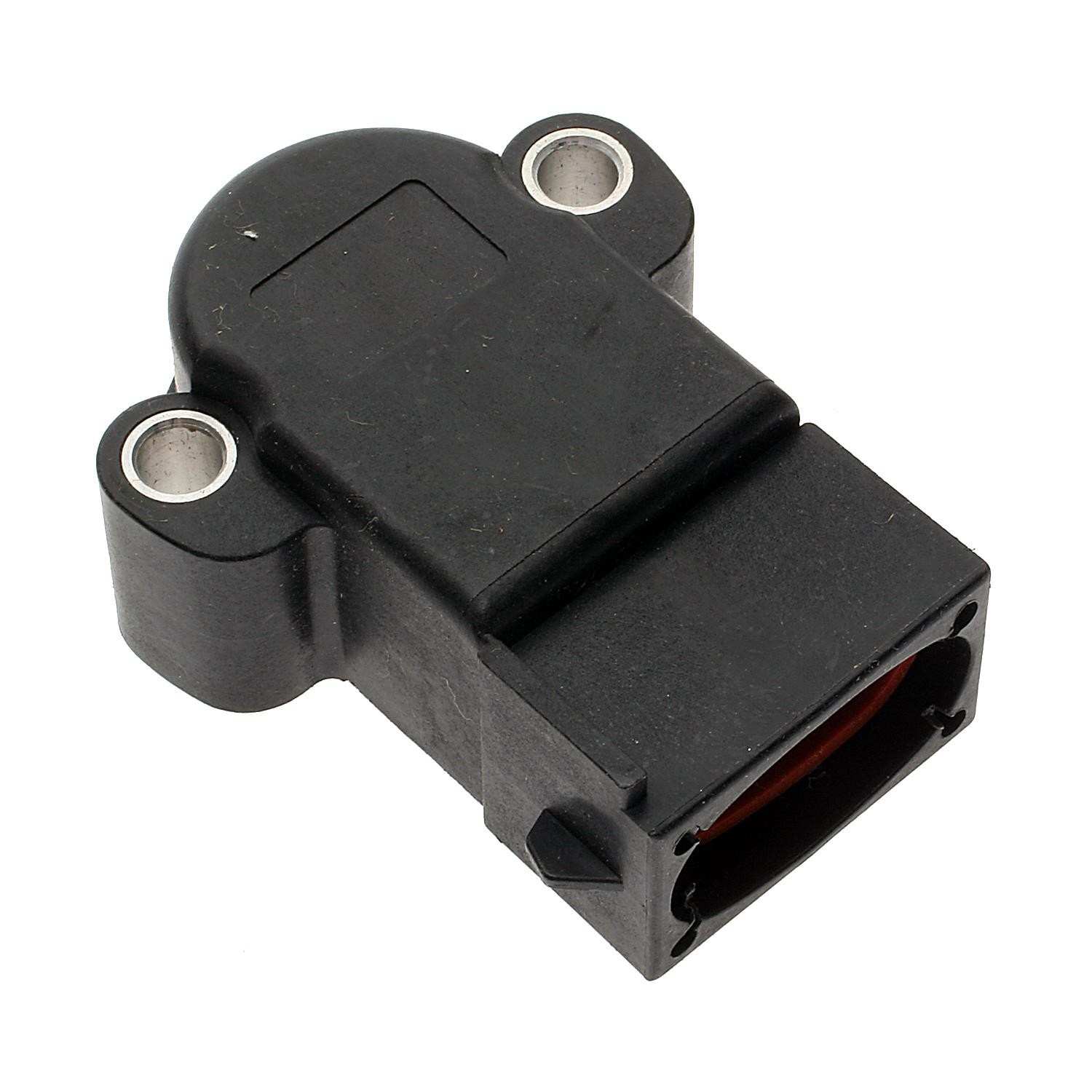Standard Ignition Throttle Position Sensor TH79