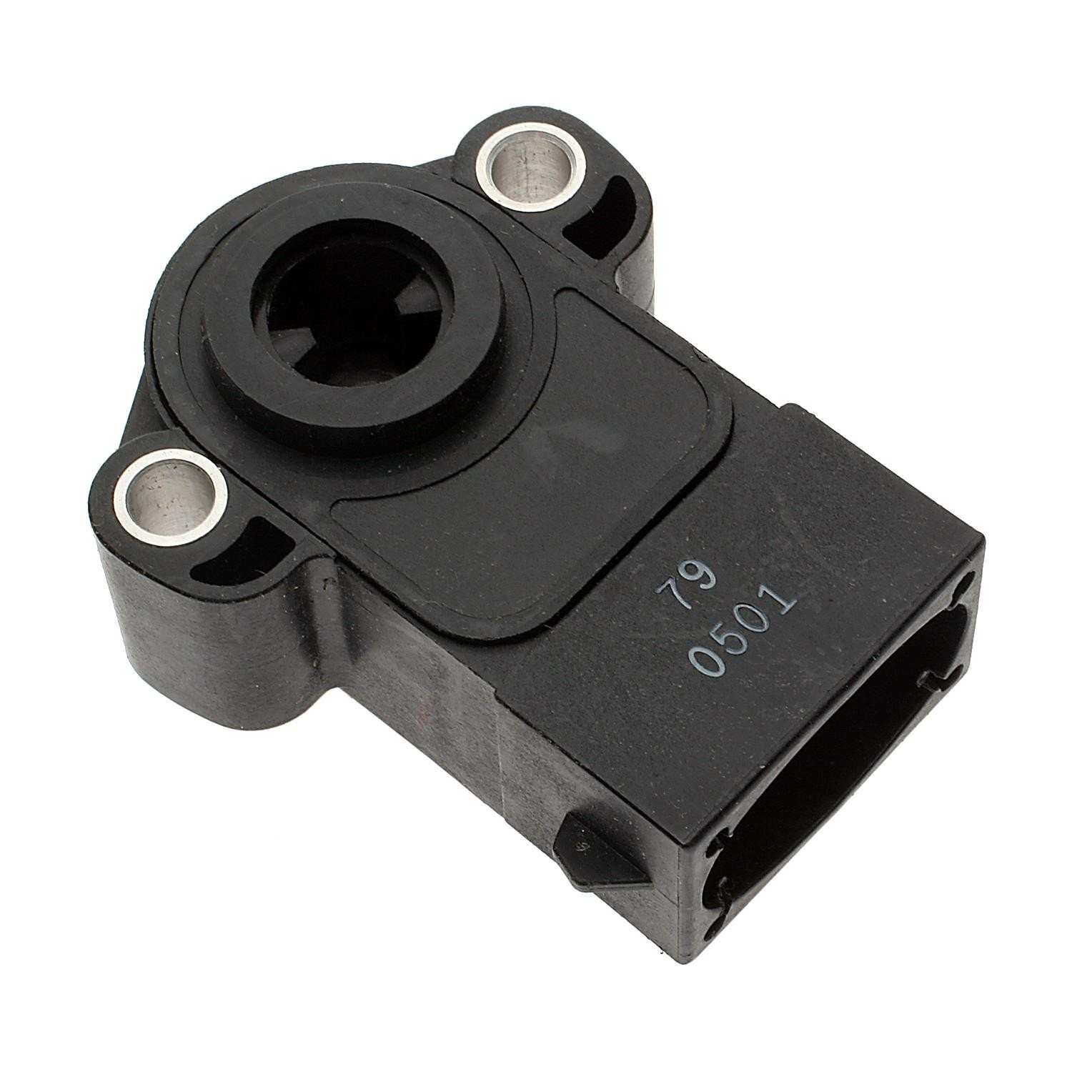 Standard Ignition Throttle Position Sensor TH79