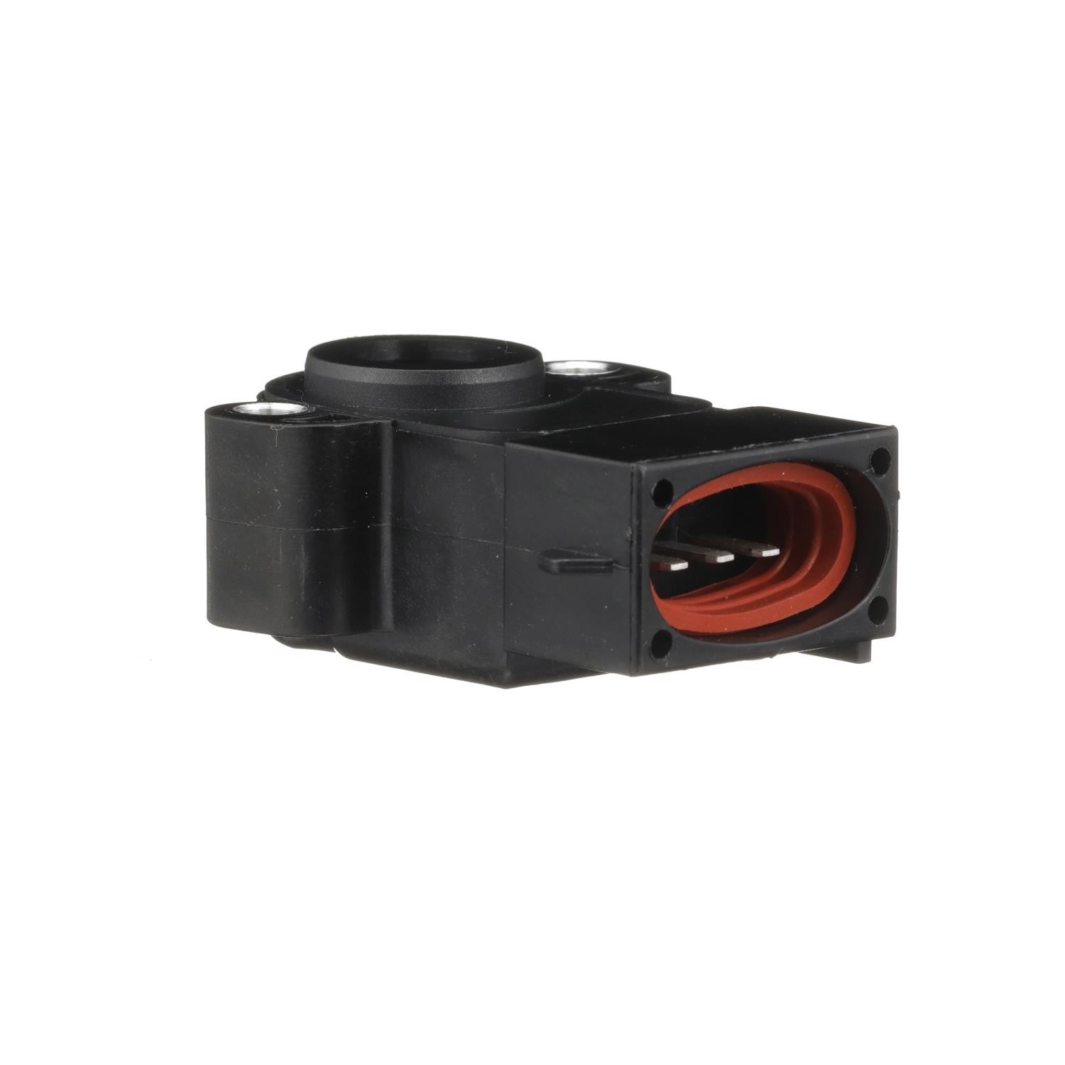 Standard Ignition Throttle Position Sensor TH80