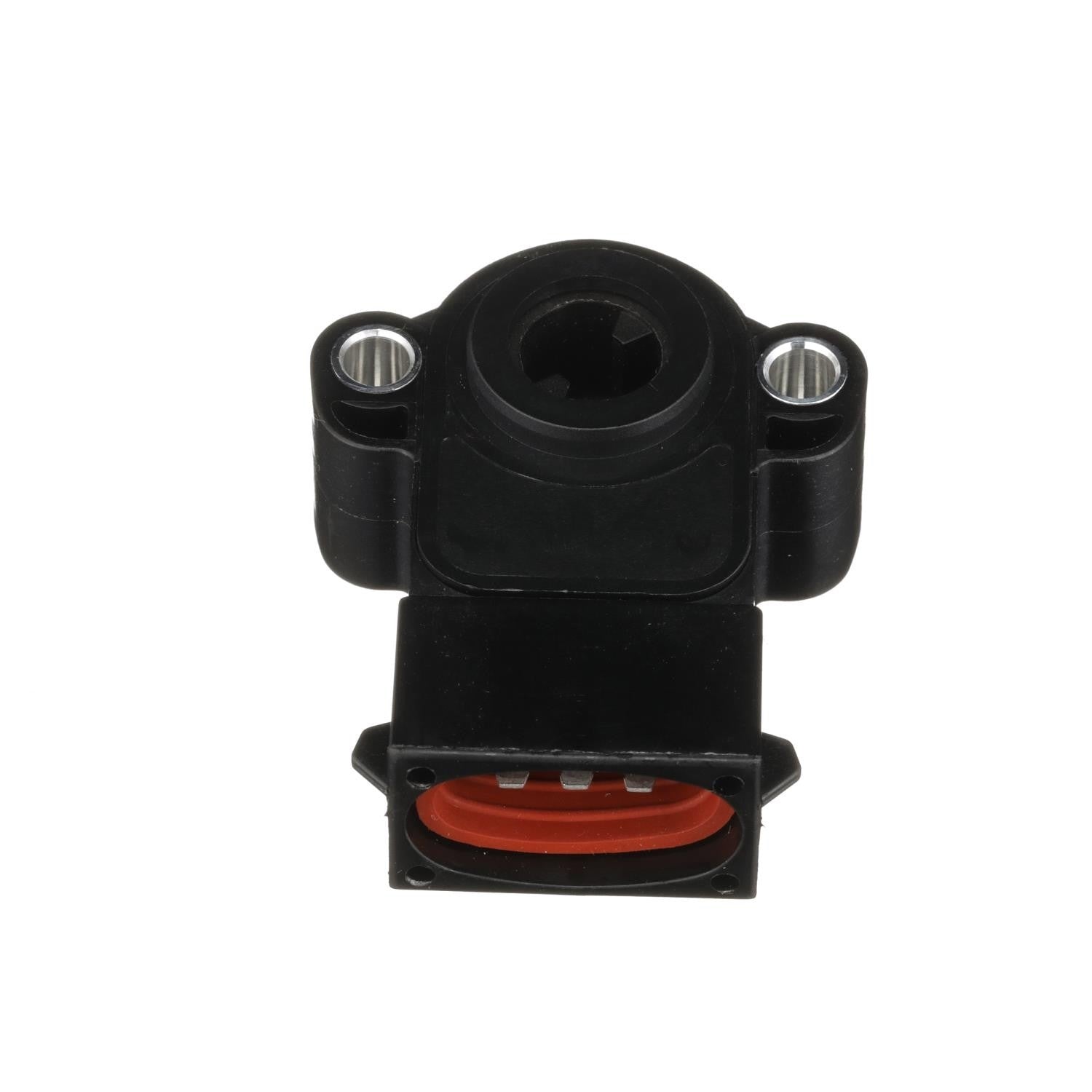 Standard Ignition Throttle Position Sensor TH80