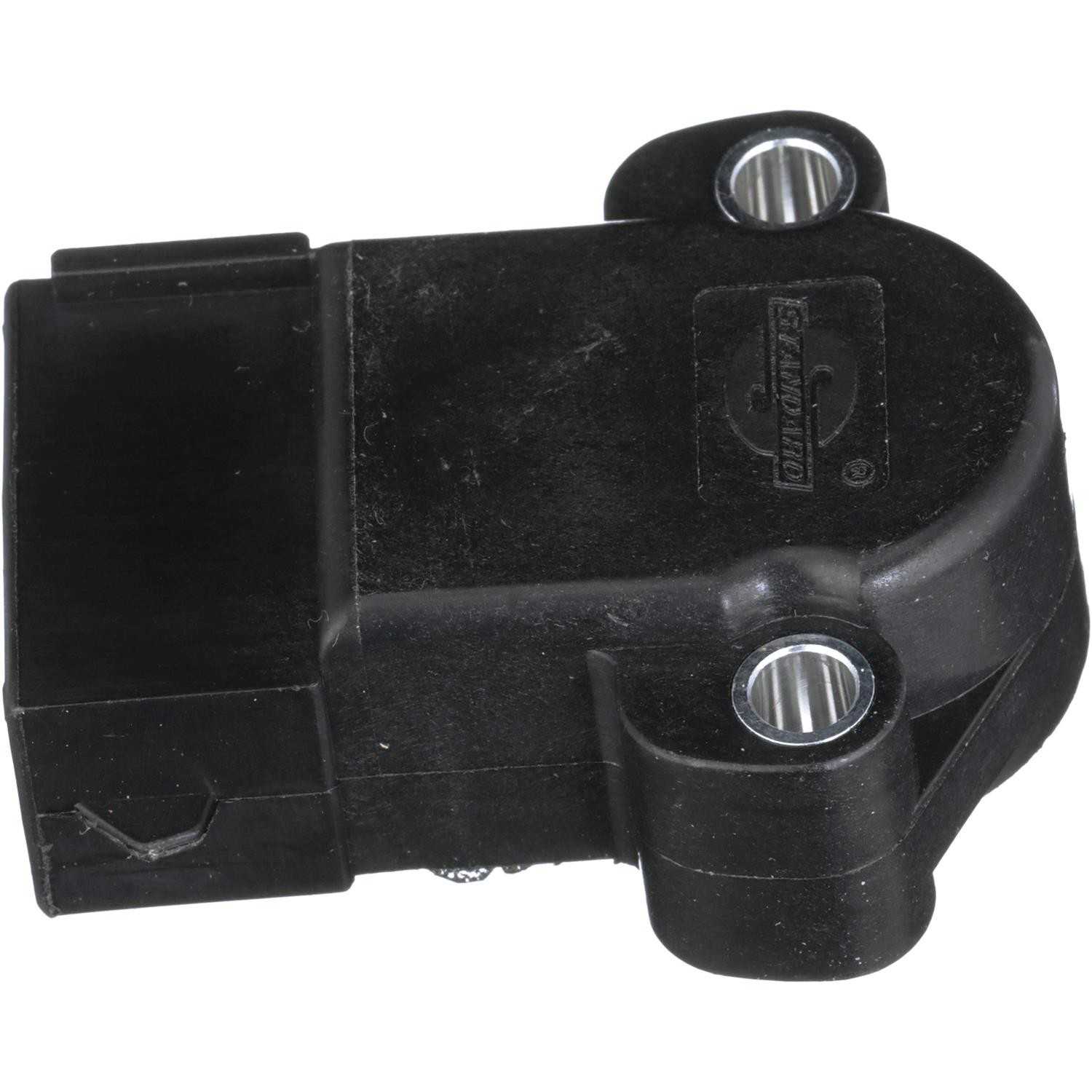 Standard Ignition Throttle Position Sensor TH81