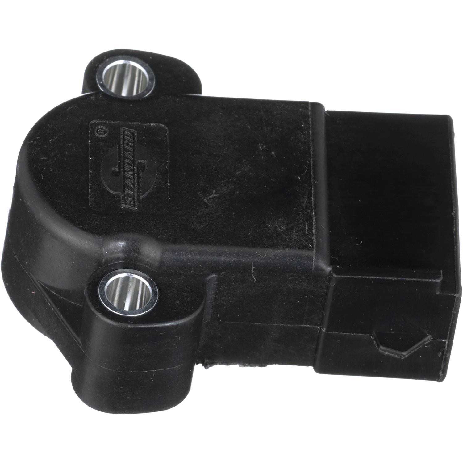 Standard Ignition Throttle Position Sensor TH81