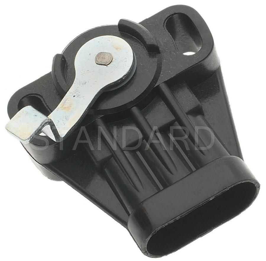 Standard Ignition Throttle Position Sensor TH82