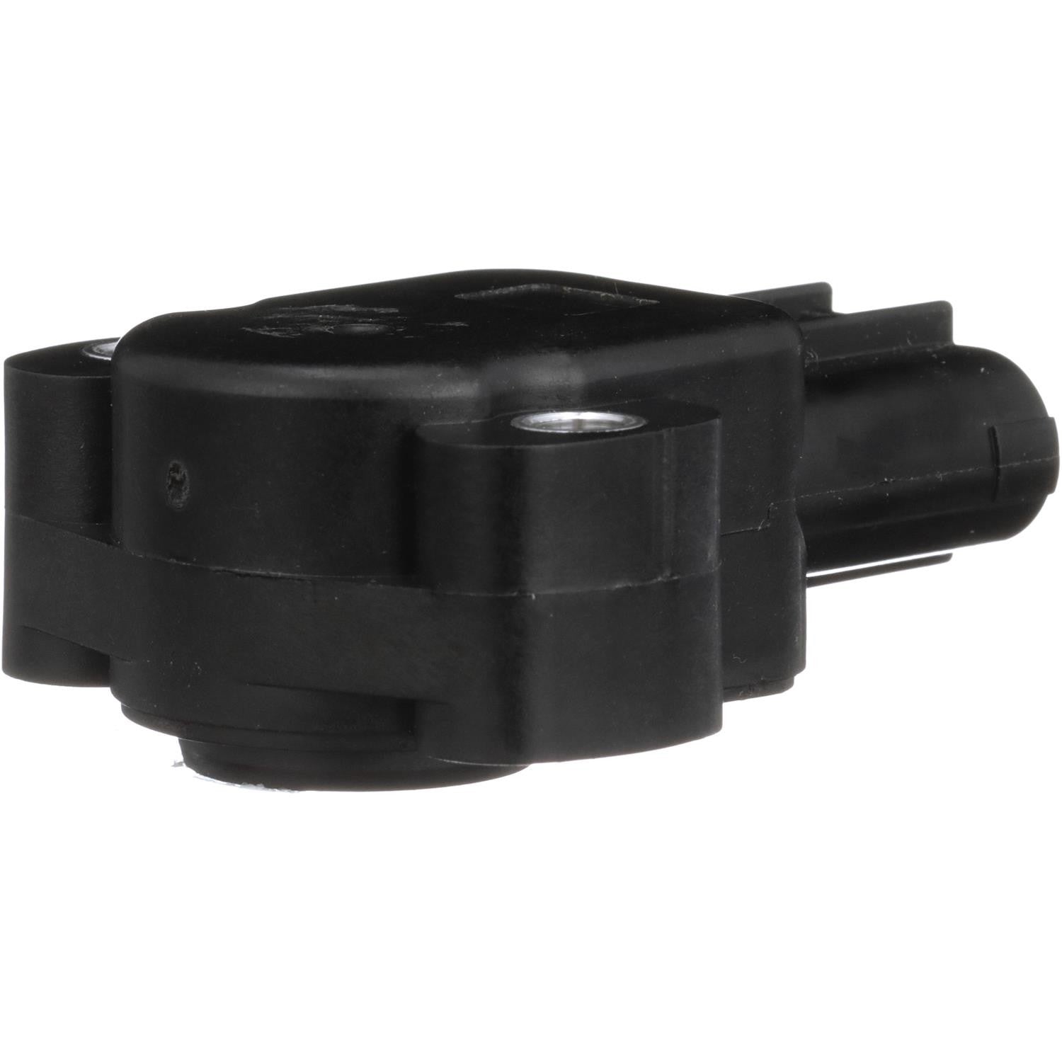 Standard Ignition Throttle Position Sensor TH83