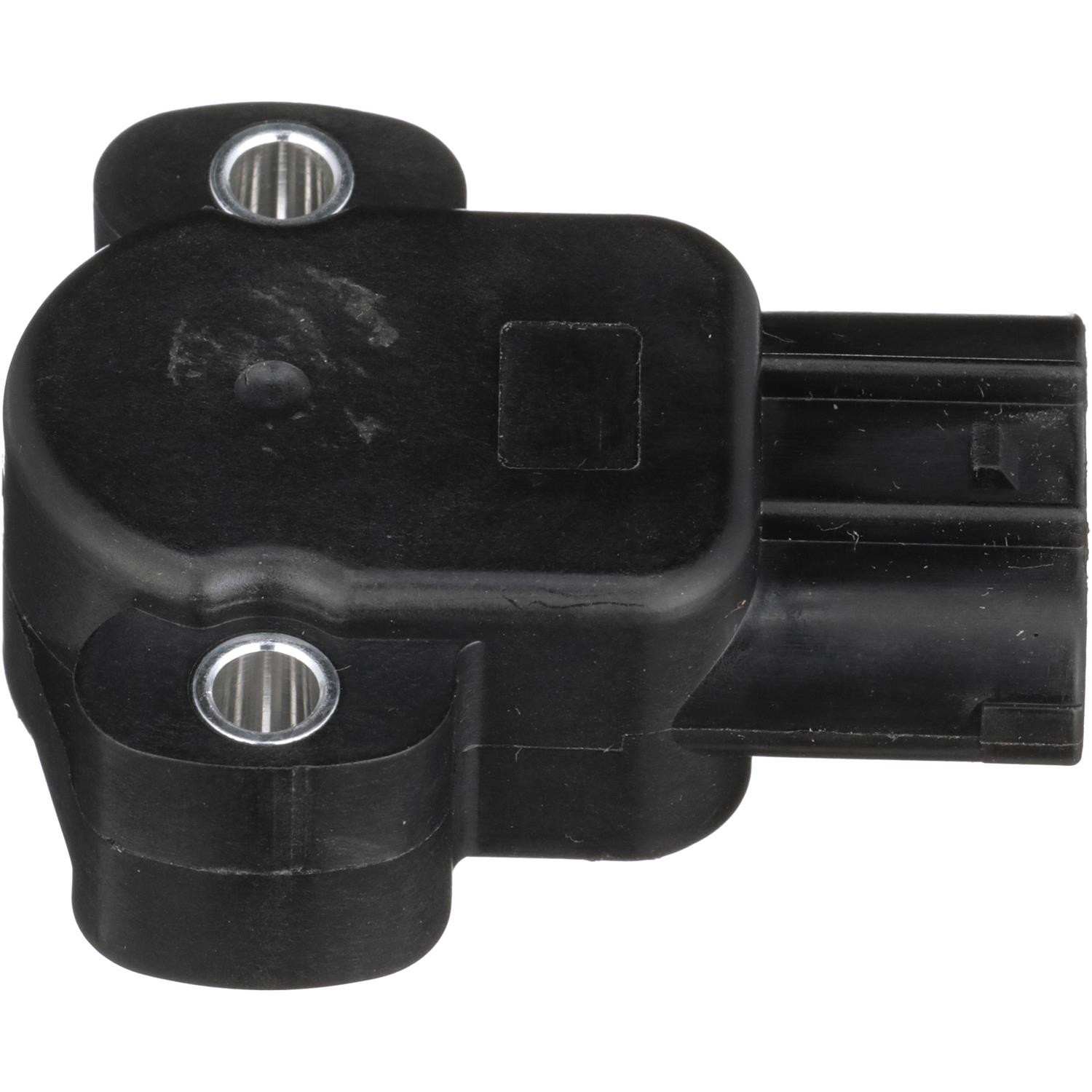 Standard Ignition Throttle Position Sensor TH83