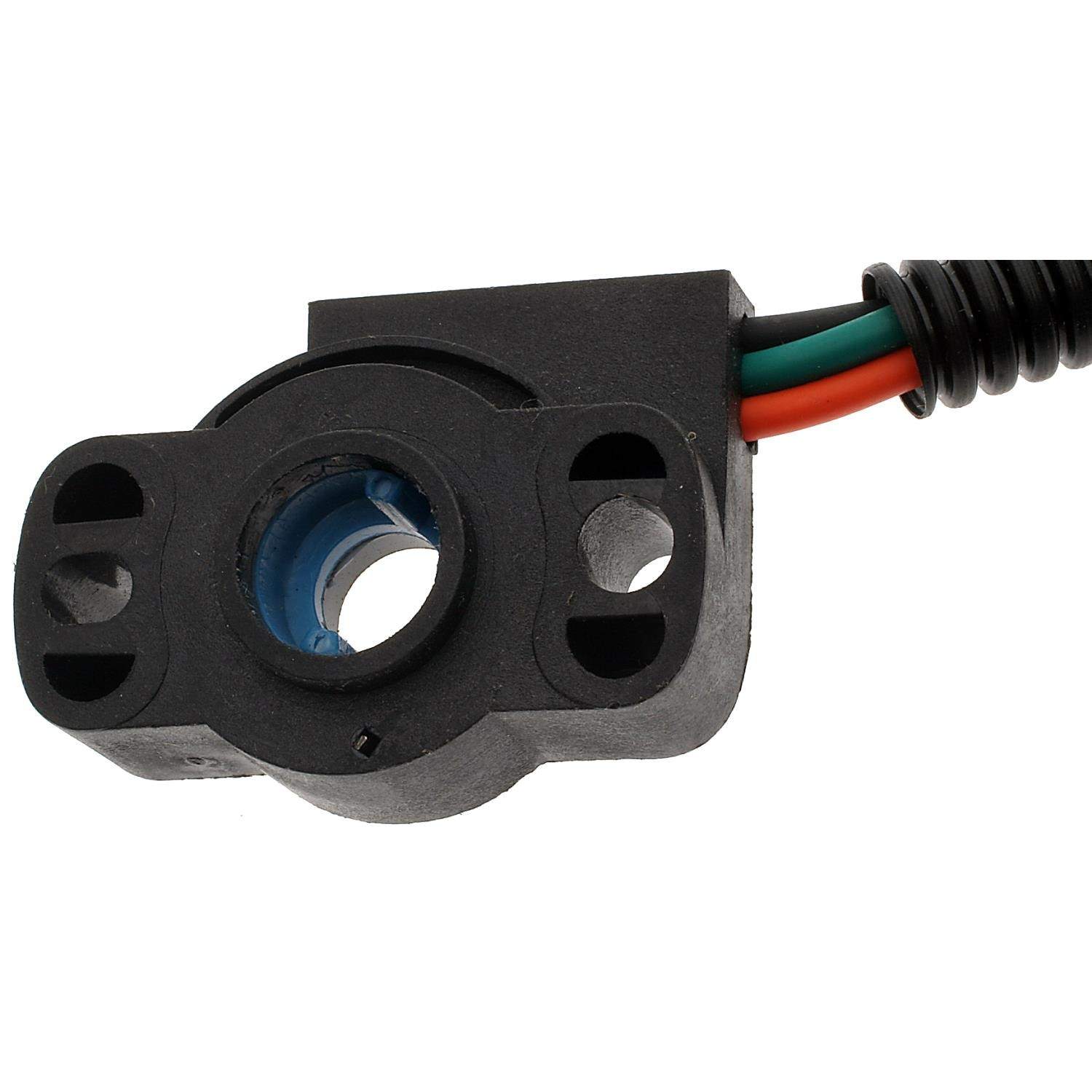 Standard Ignition Throttle Position Sensor TH8