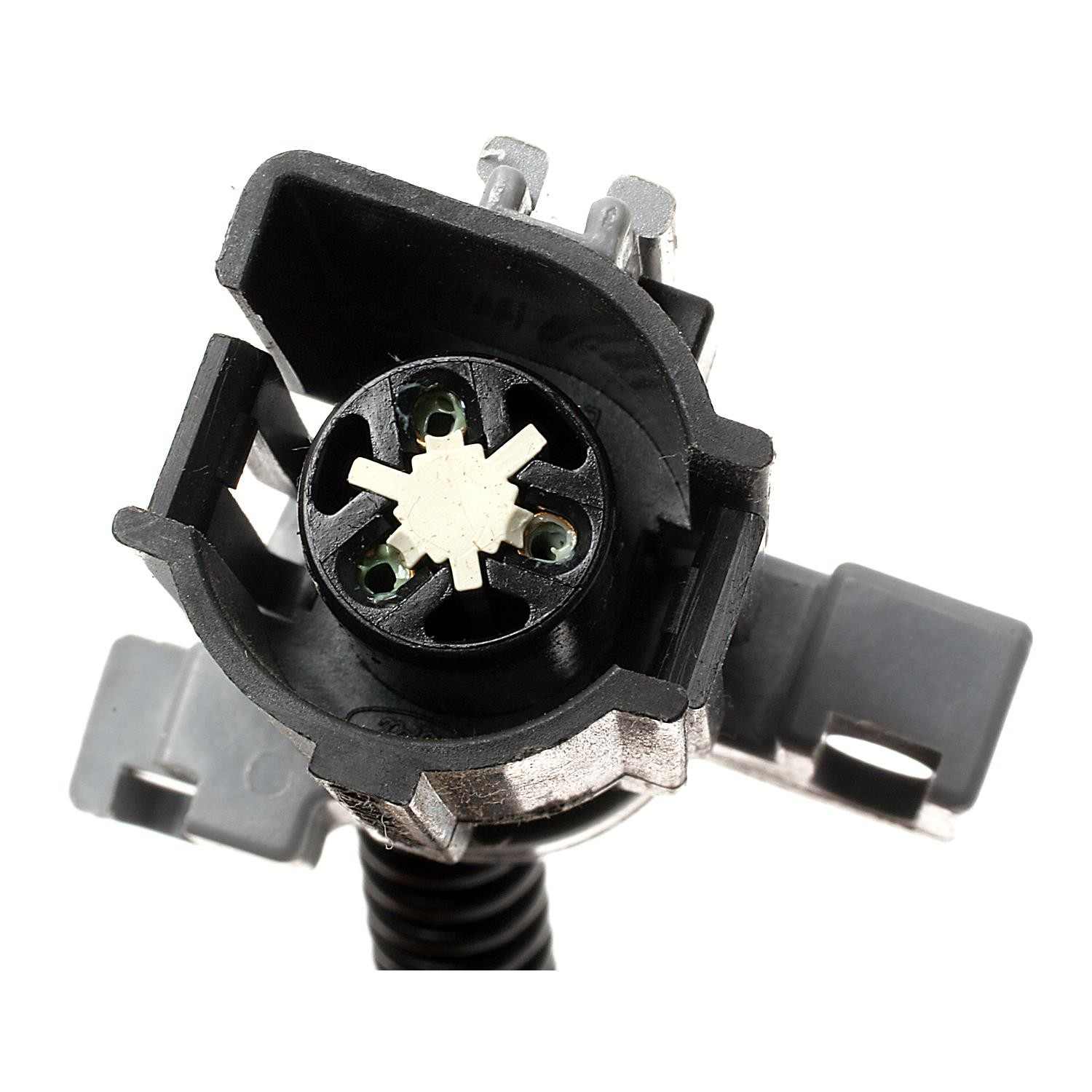 Standard Ignition Throttle Position Sensor TH8