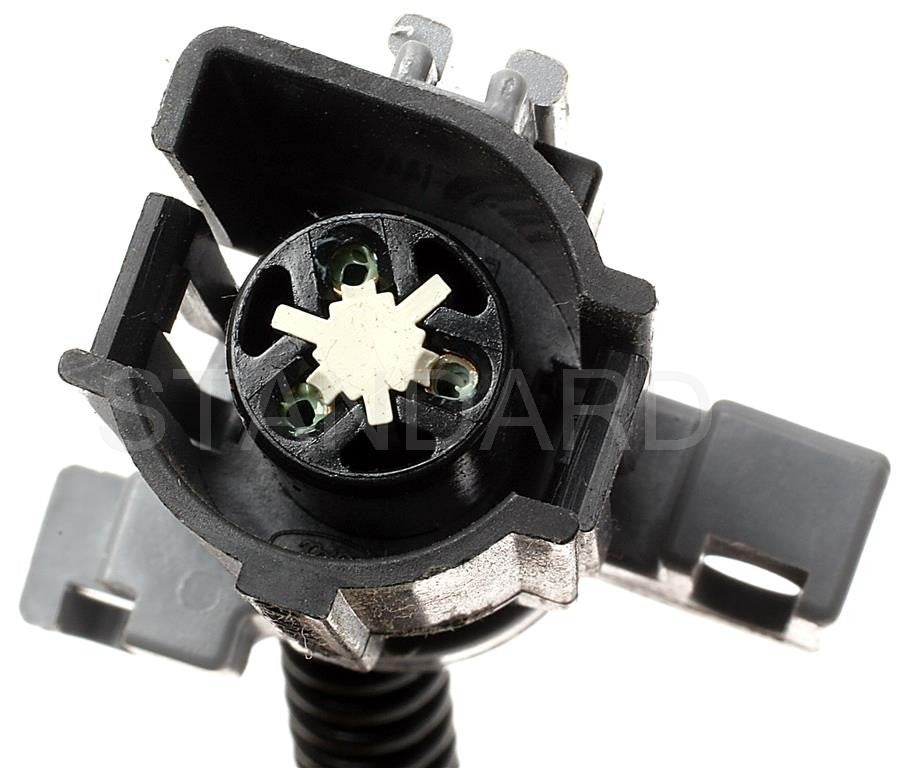 Standard Ignition Throttle Position Sensor TH8