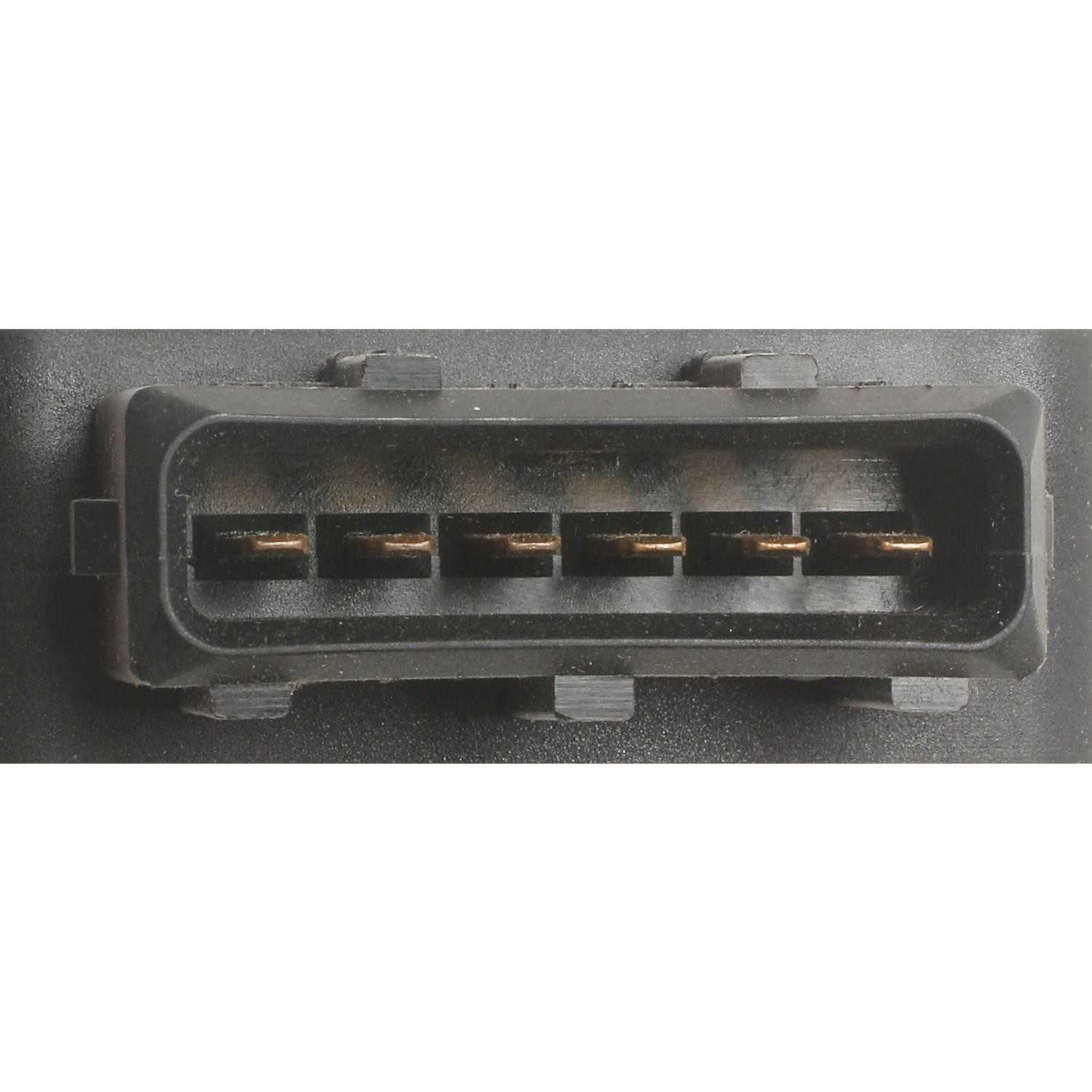 Intermotor Throttle Position Sensor TH90