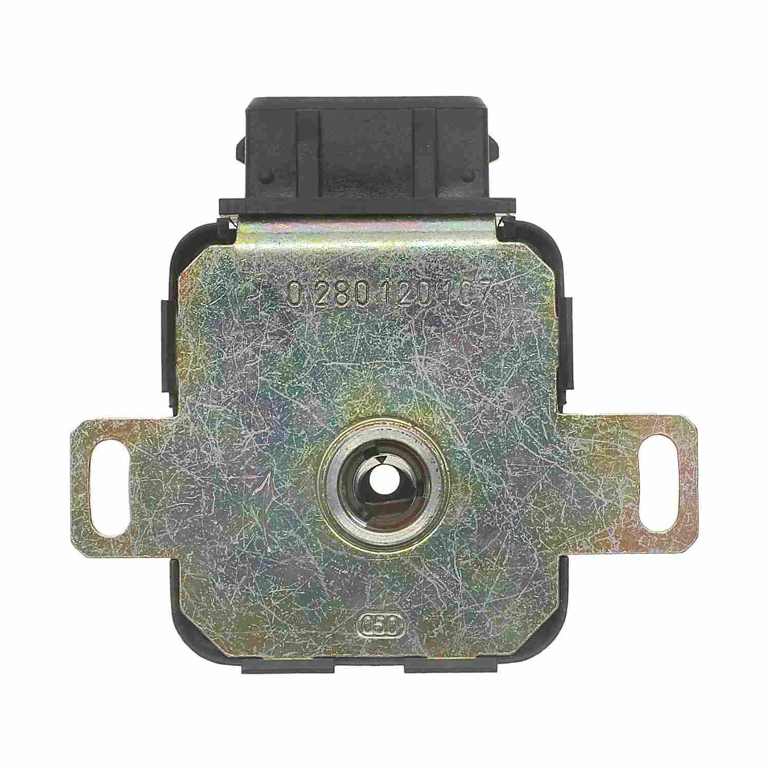 Intermotor Throttle Position Sensor TH91