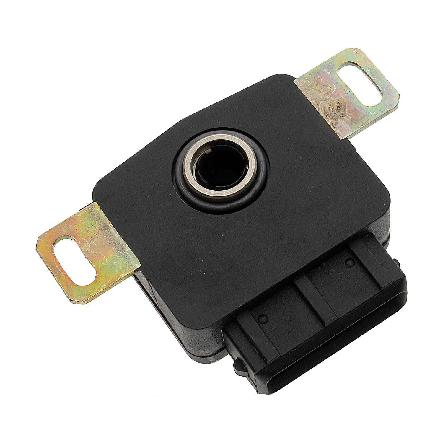 Intermotor Throttle Position Sensor TH97