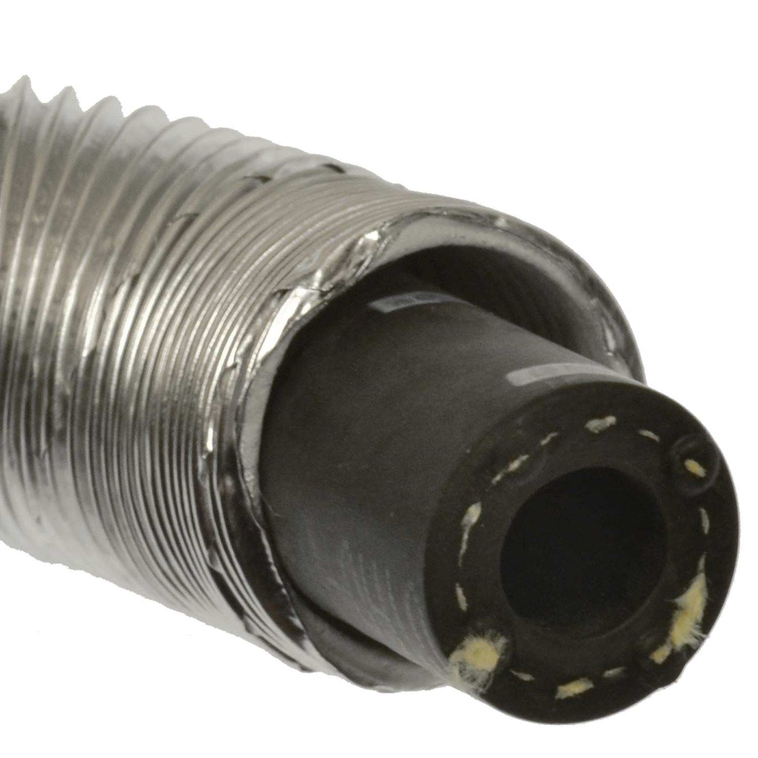 Standard Ignition Turbocharger Coolant Line TIH12
