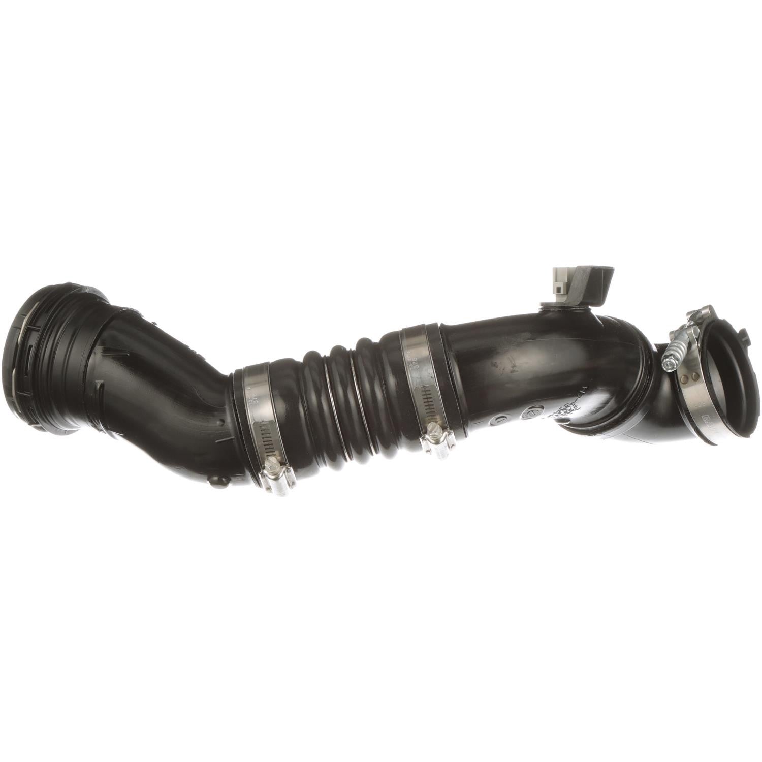 Standard Ignition Turbocharger Inlet Hose TIH43